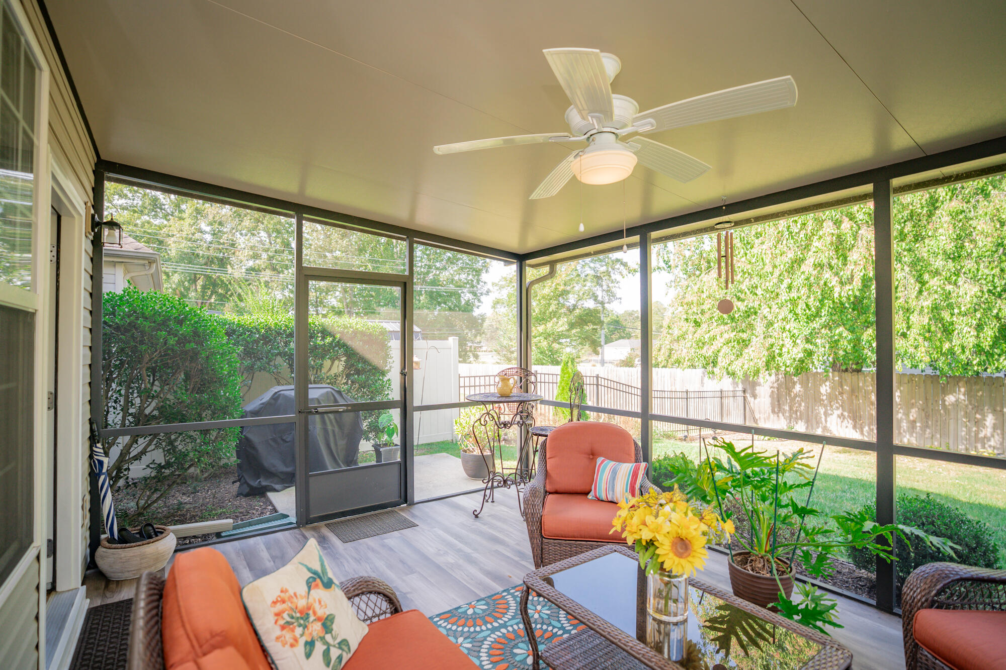 1913 Belleau Village Lane