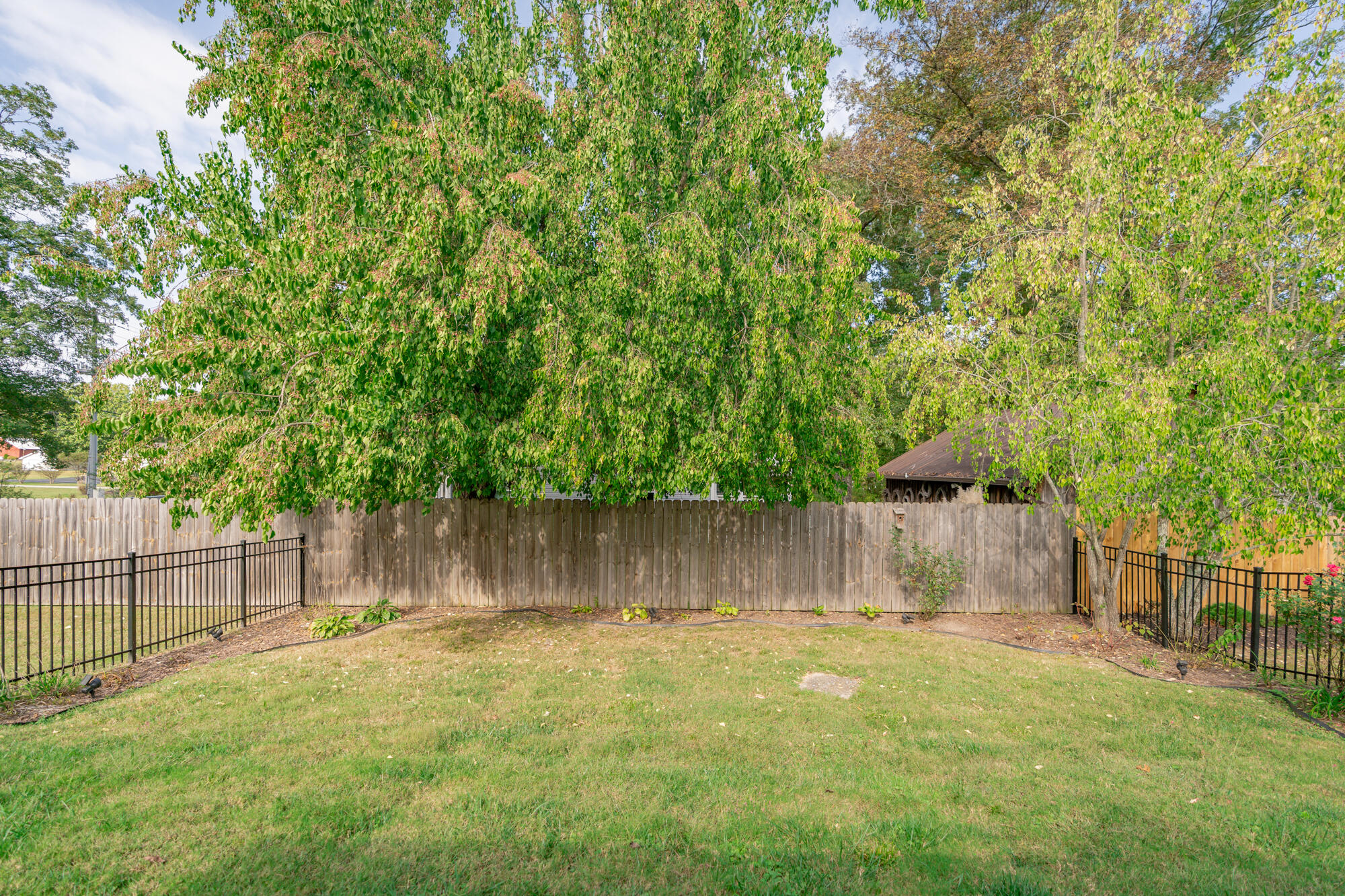 1913 Belleau Village Lane