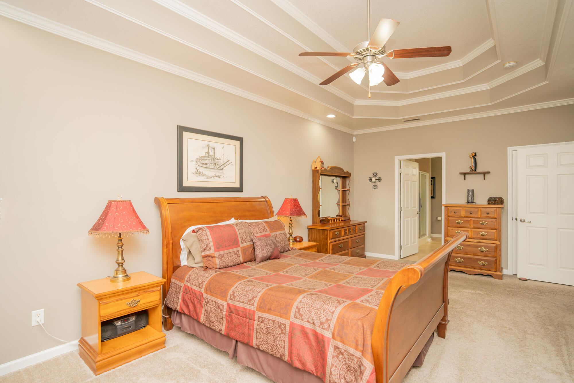 1913 Belleau Village Lane