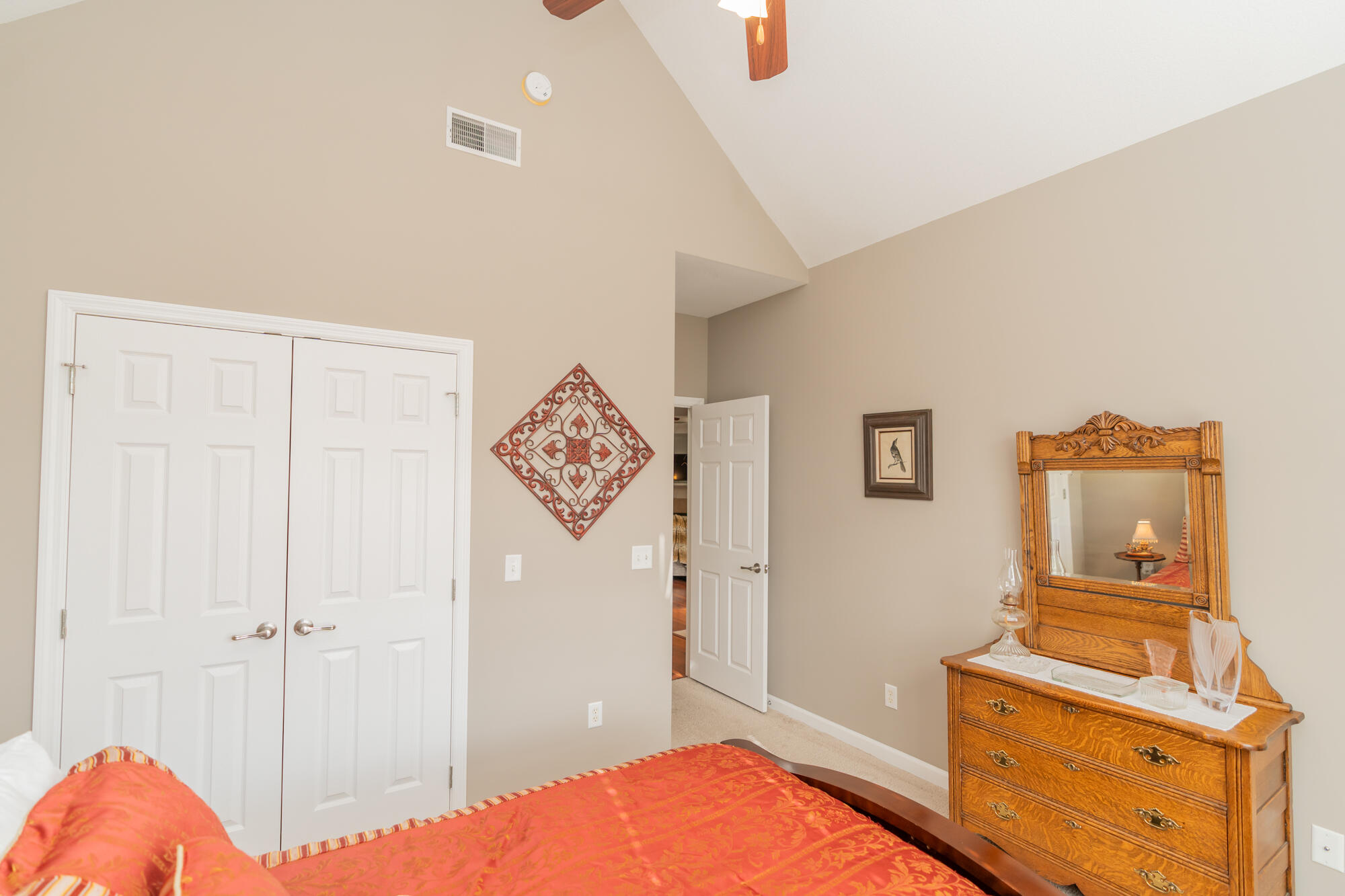 1913 Belleau Village Lane