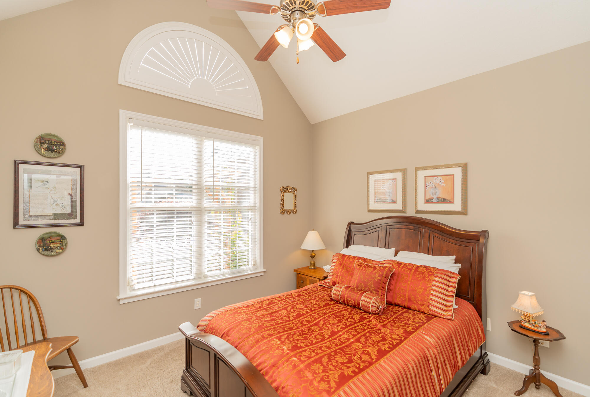 1913 Belleau Village Lane