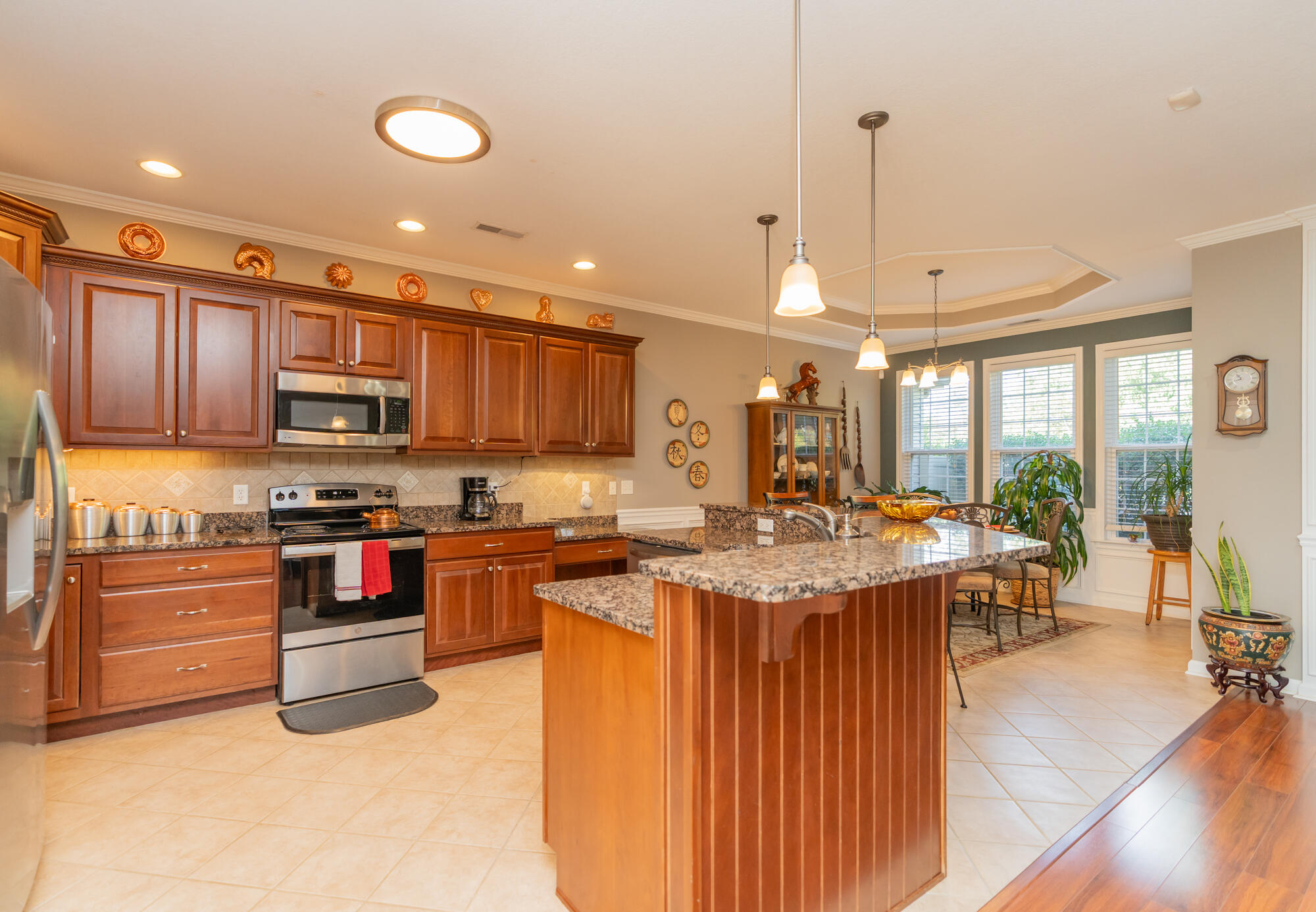 1913 Belleau Village Lane