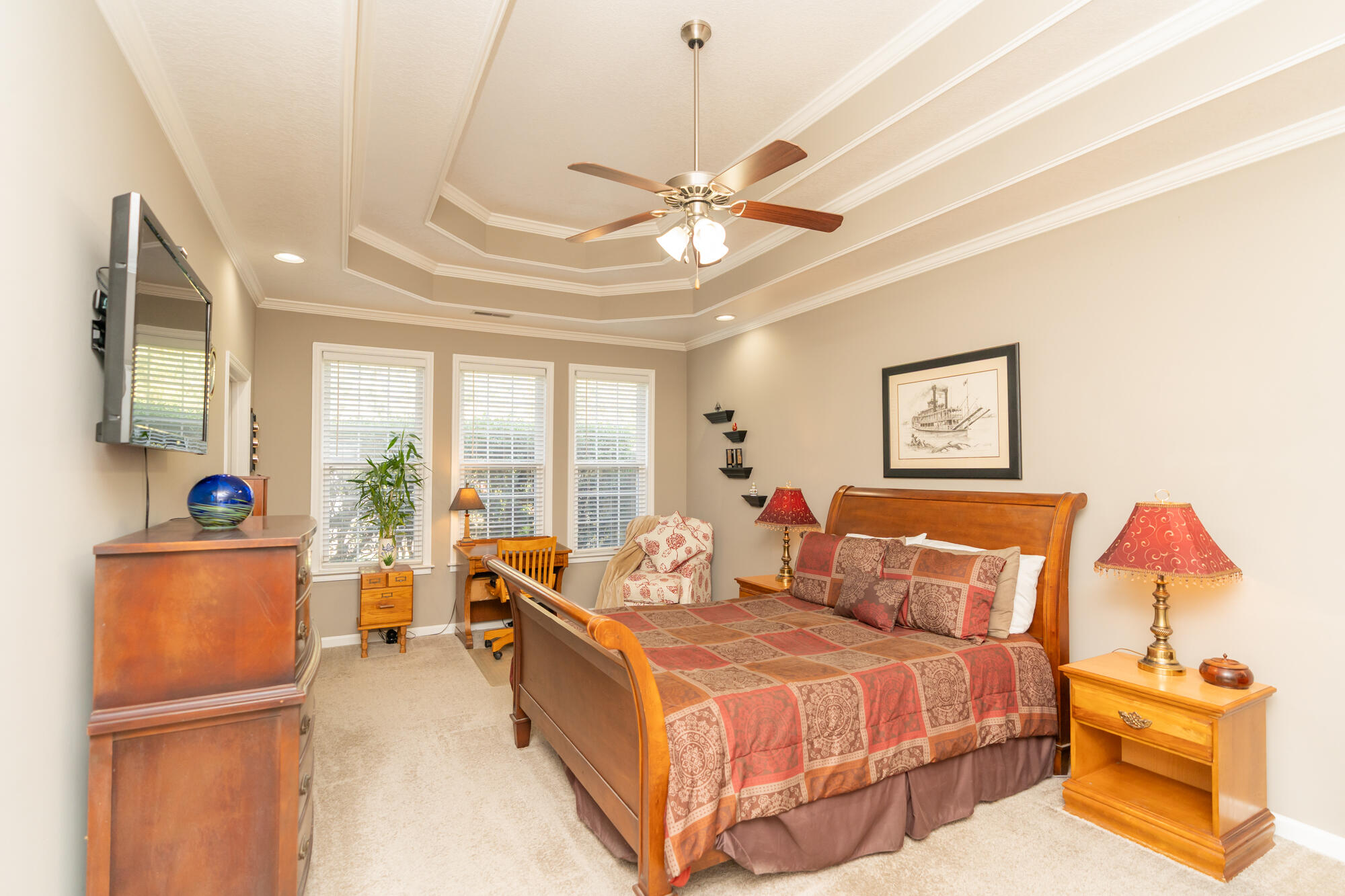 1913 Belleau Village Lane