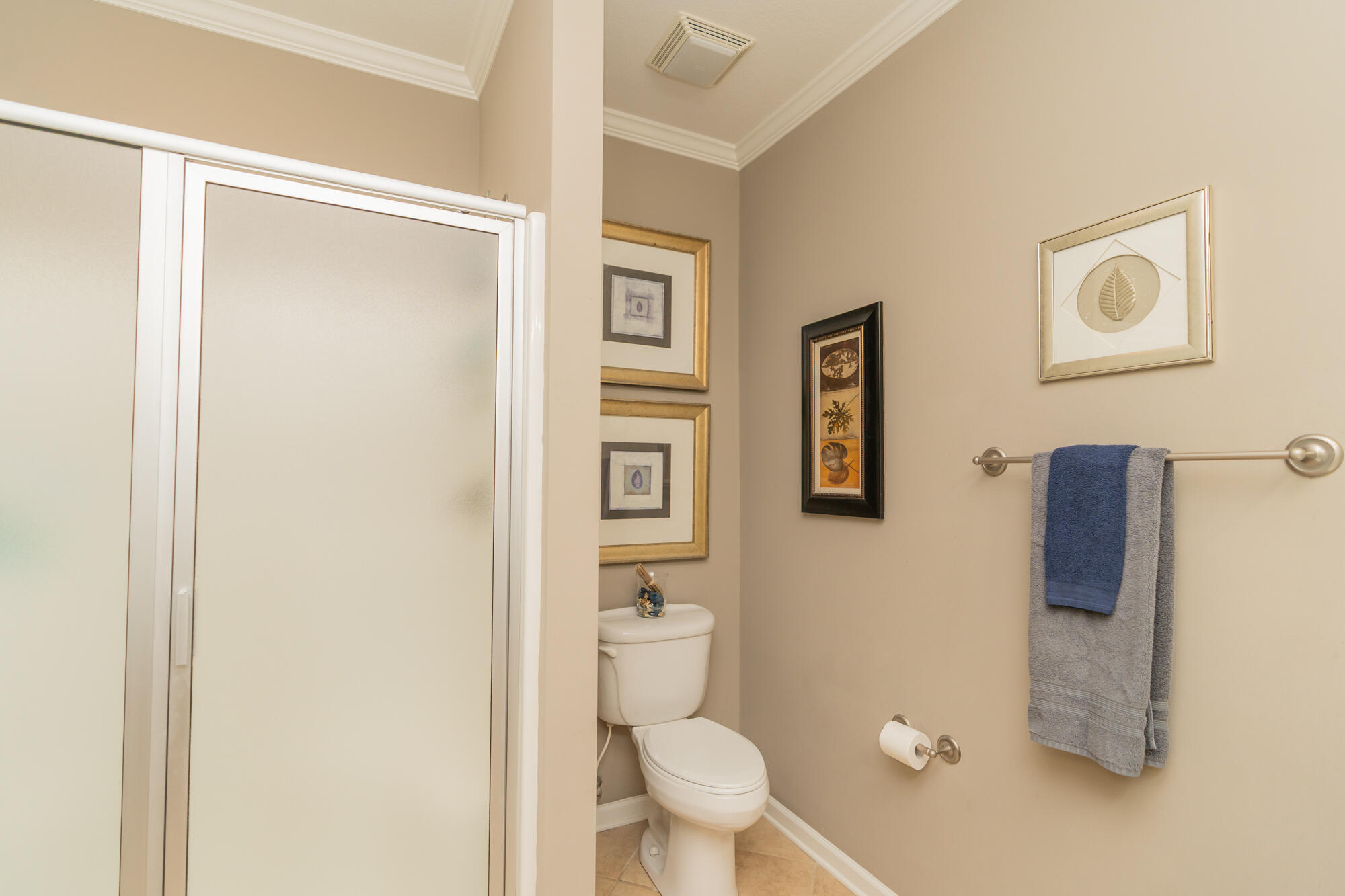 1913 Belleau Village Lane