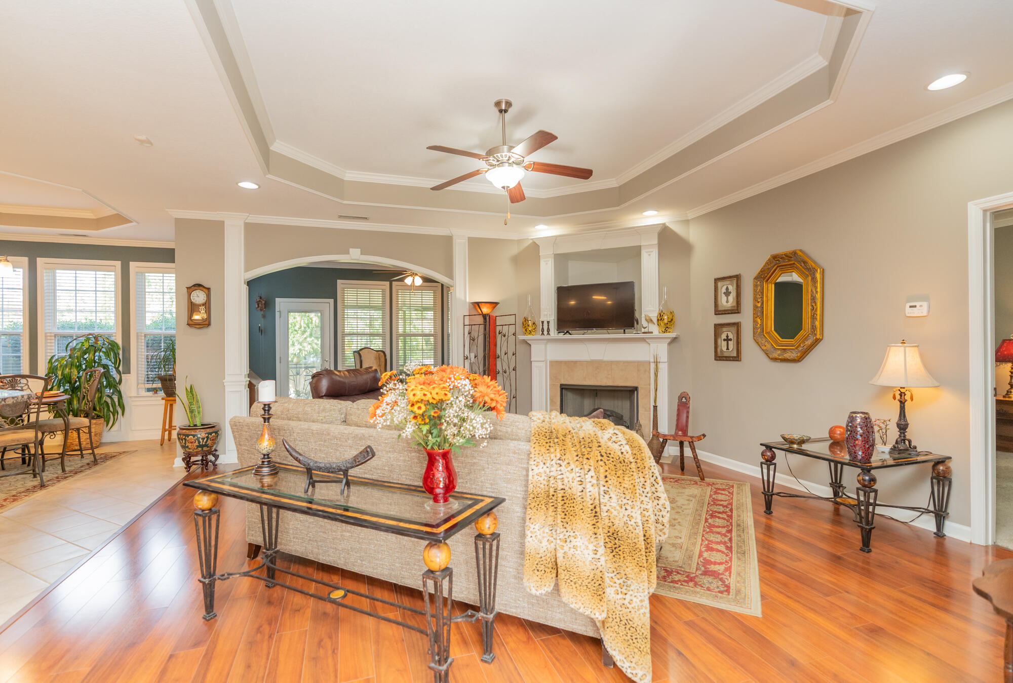 1913 Belleau Village Lane