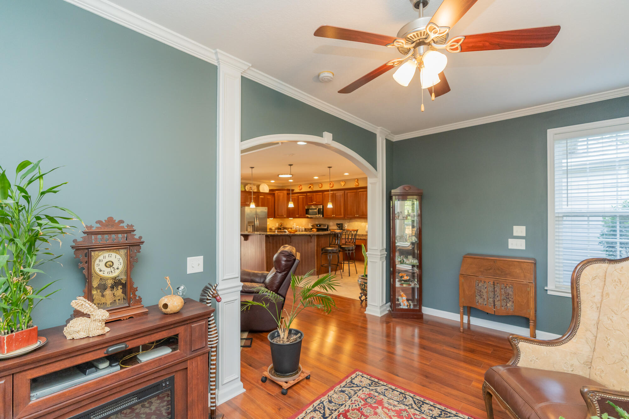 1913 Belleau Village Lane