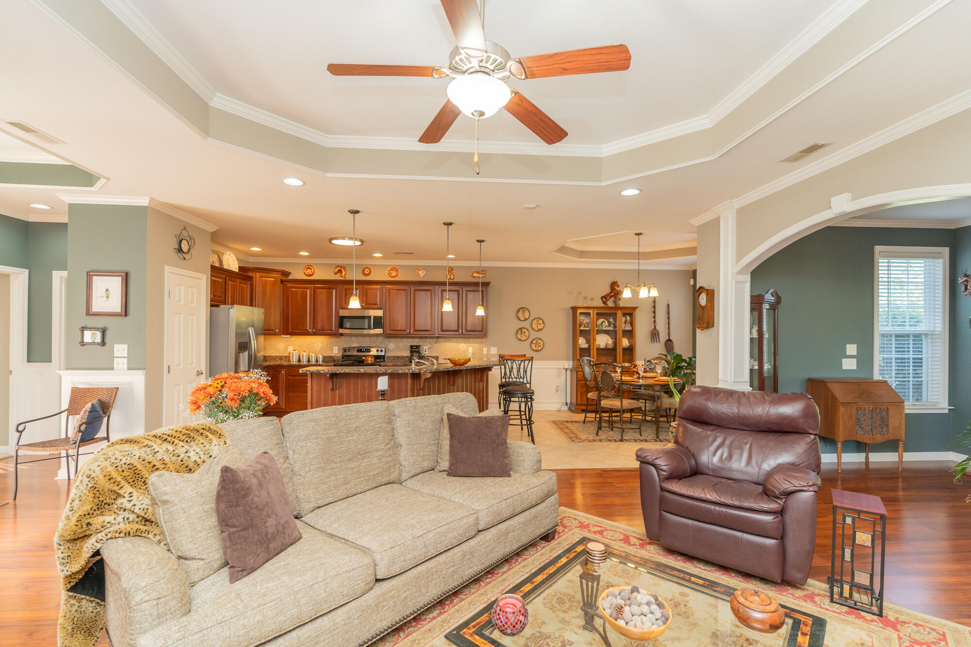 1913 Belleau Village Lane