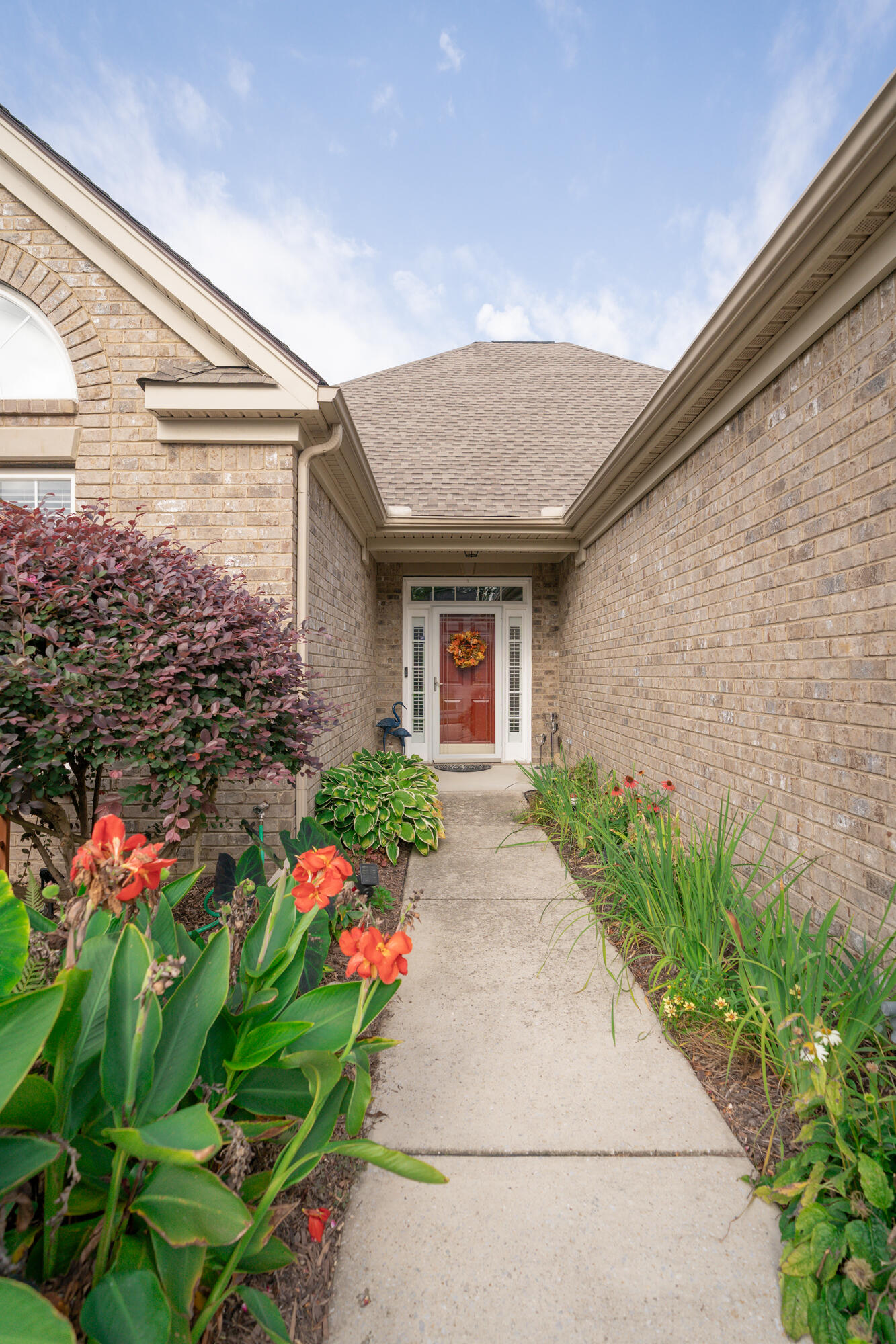 1913 Belleau Village Lane