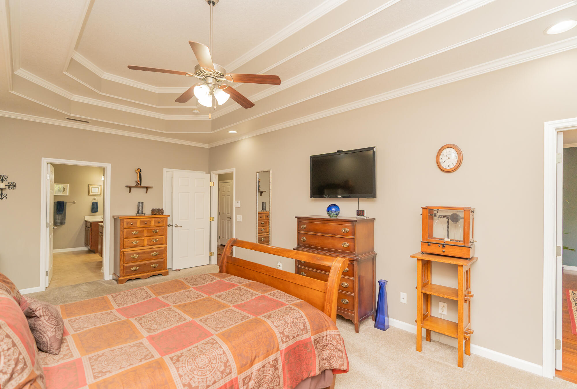 1913 Belleau Village Lane