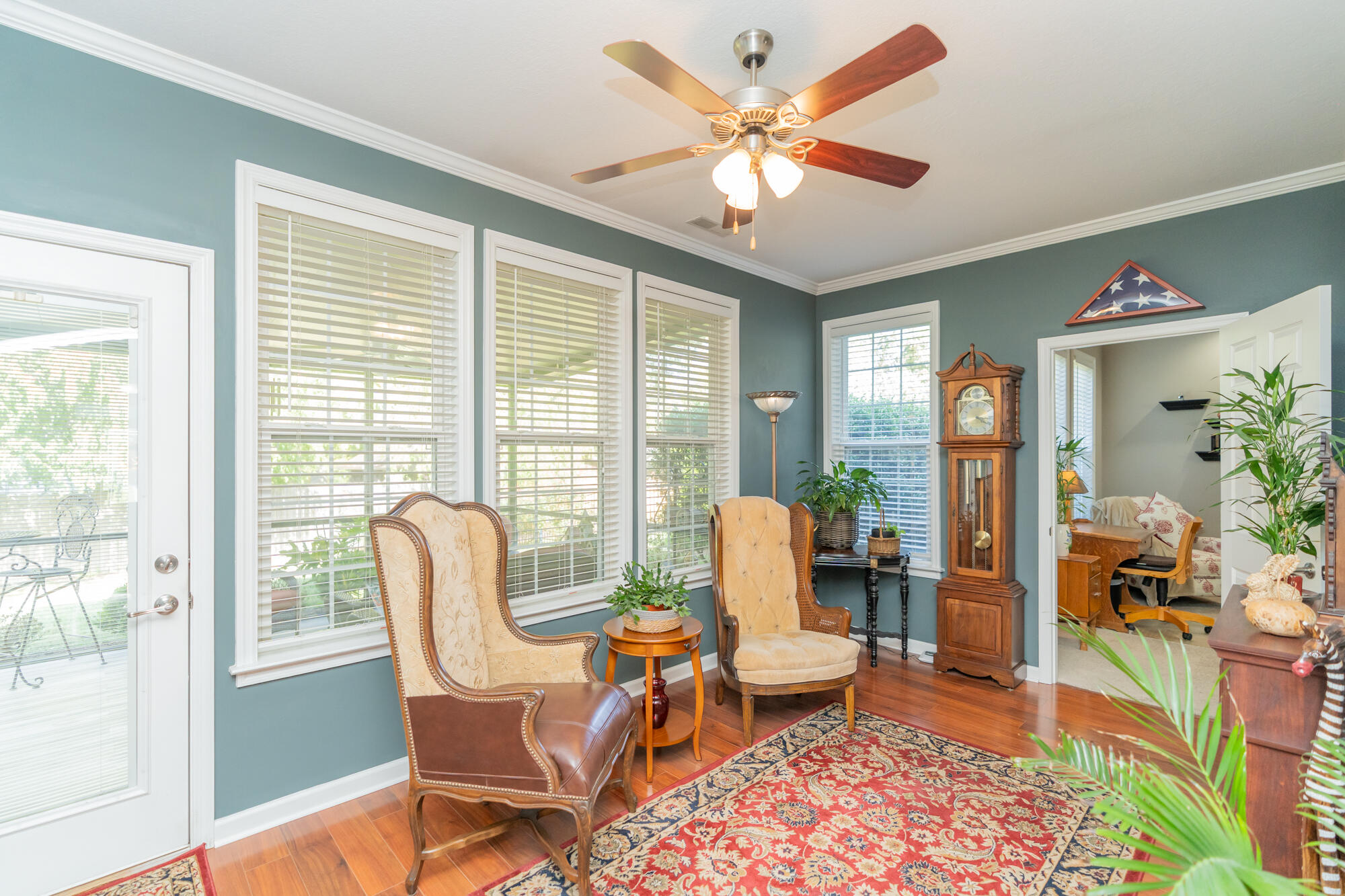 1913 Belleau Village Lane