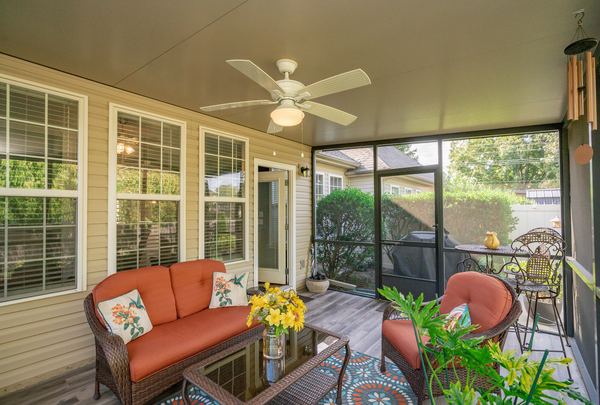 1913 Belleau Village Lane