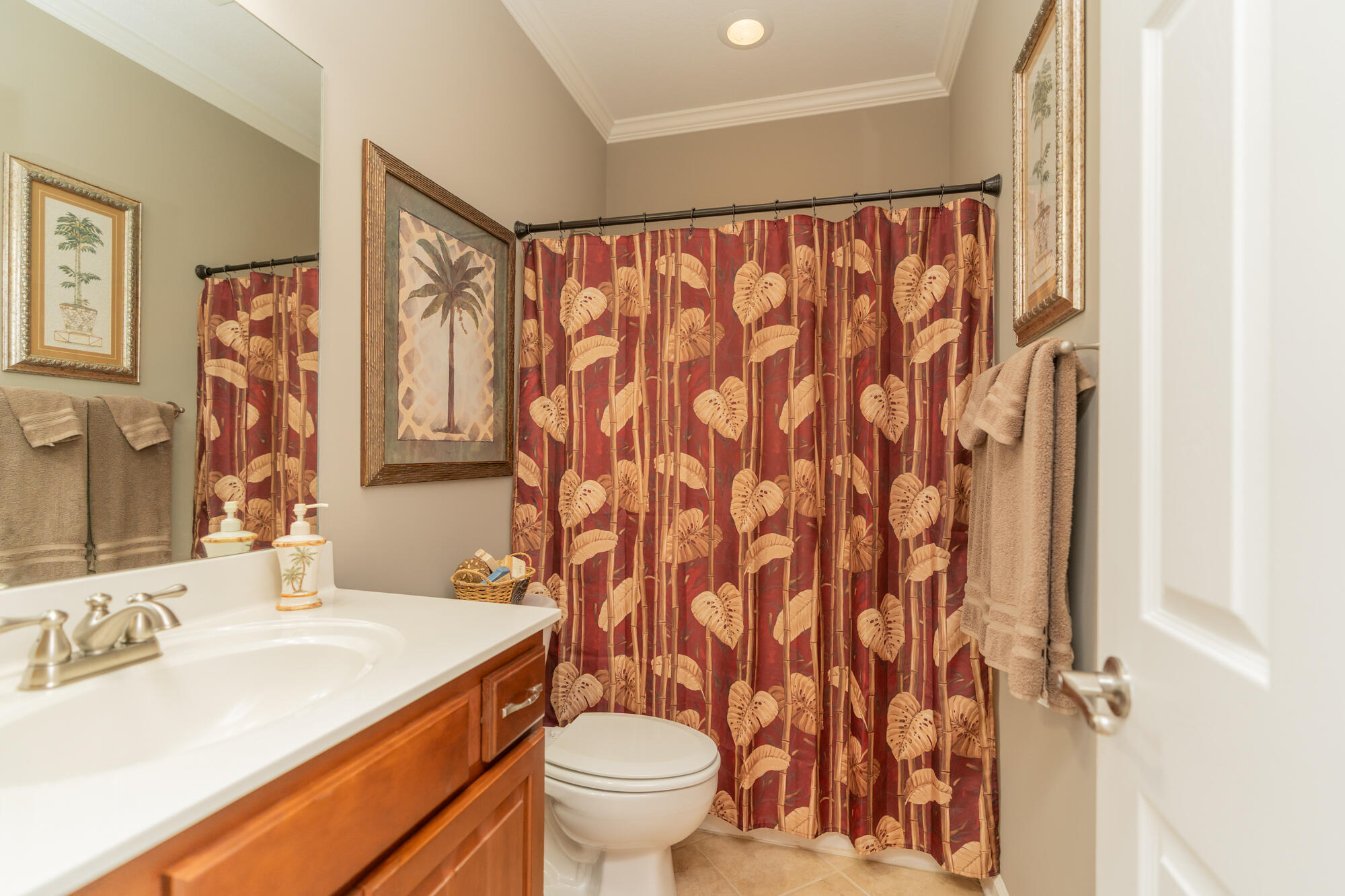 1913 Belleau Village Lane