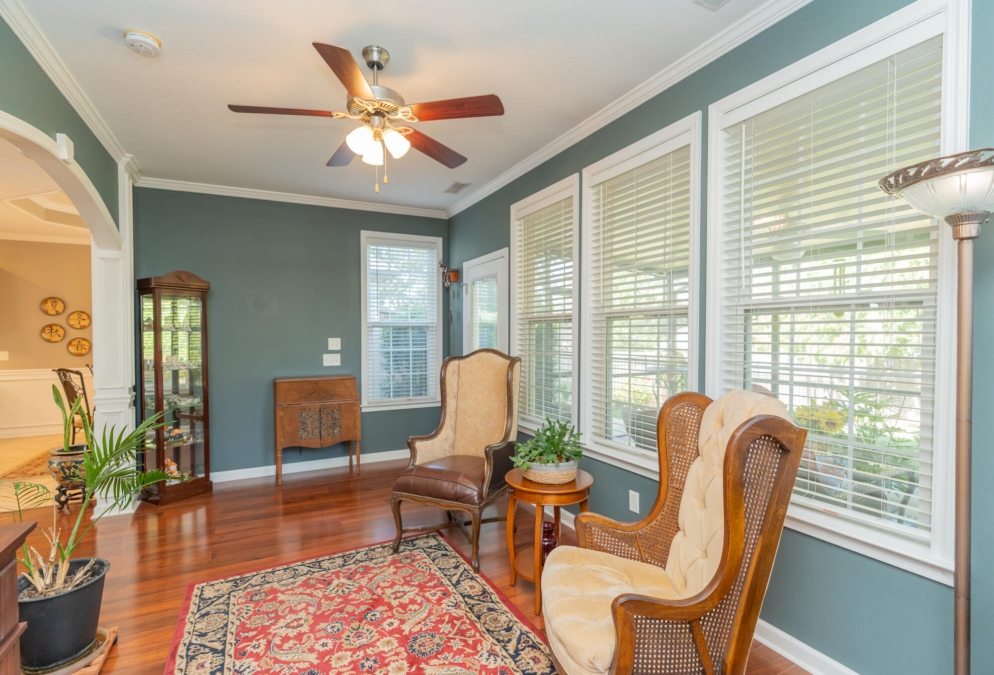 1913 Belleau Village Lane