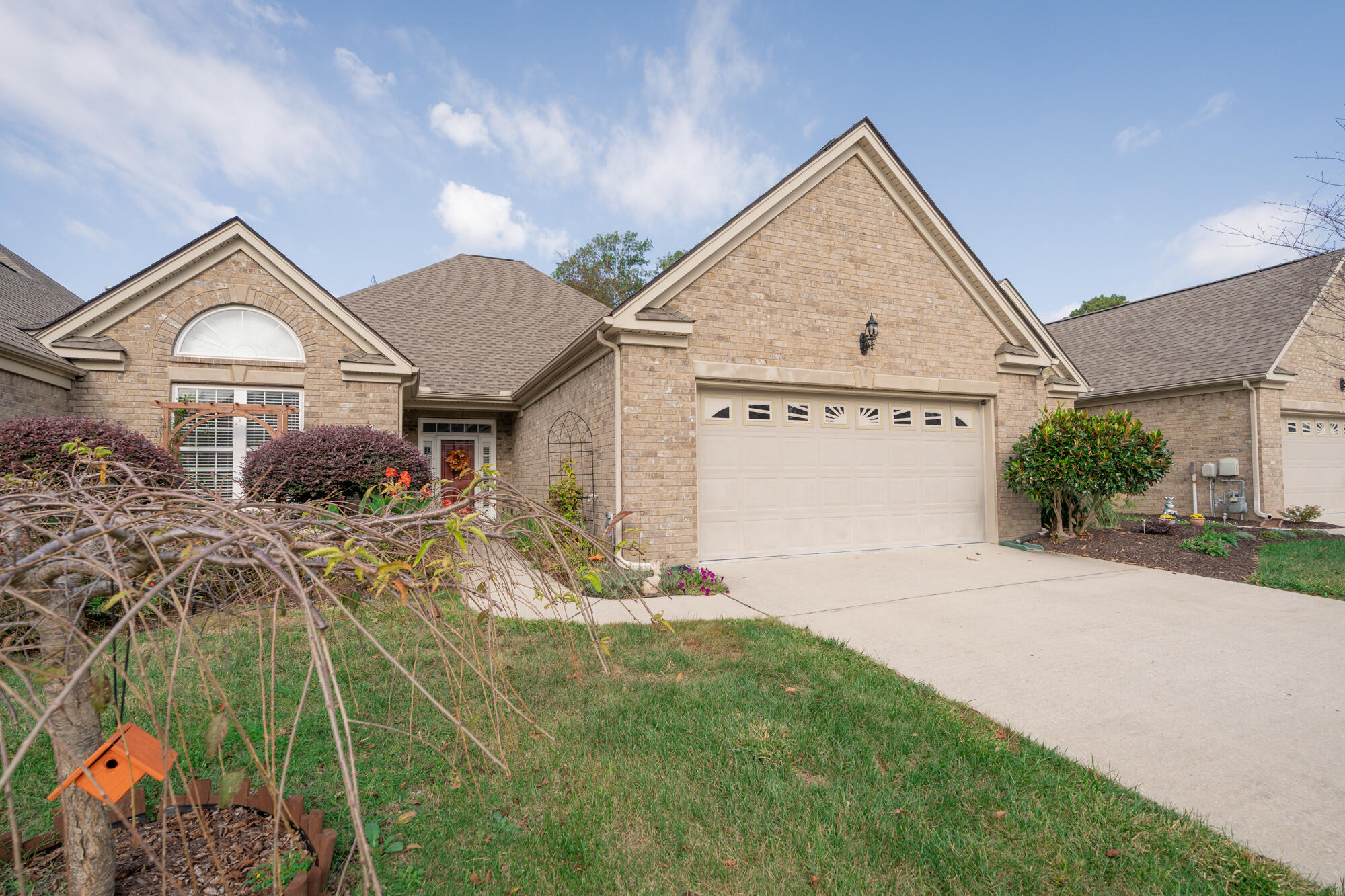 1913 Belleau Village Lane