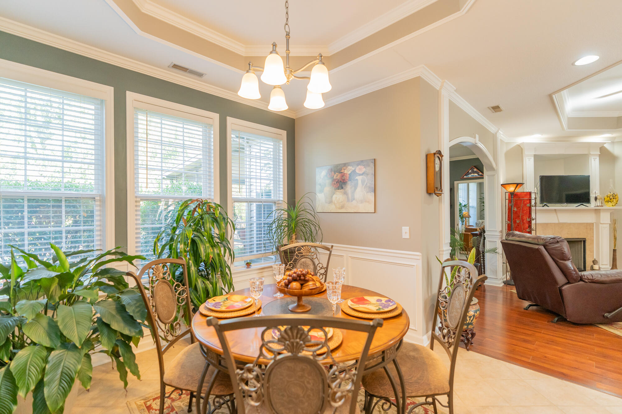 1913 Belleau Village Lane