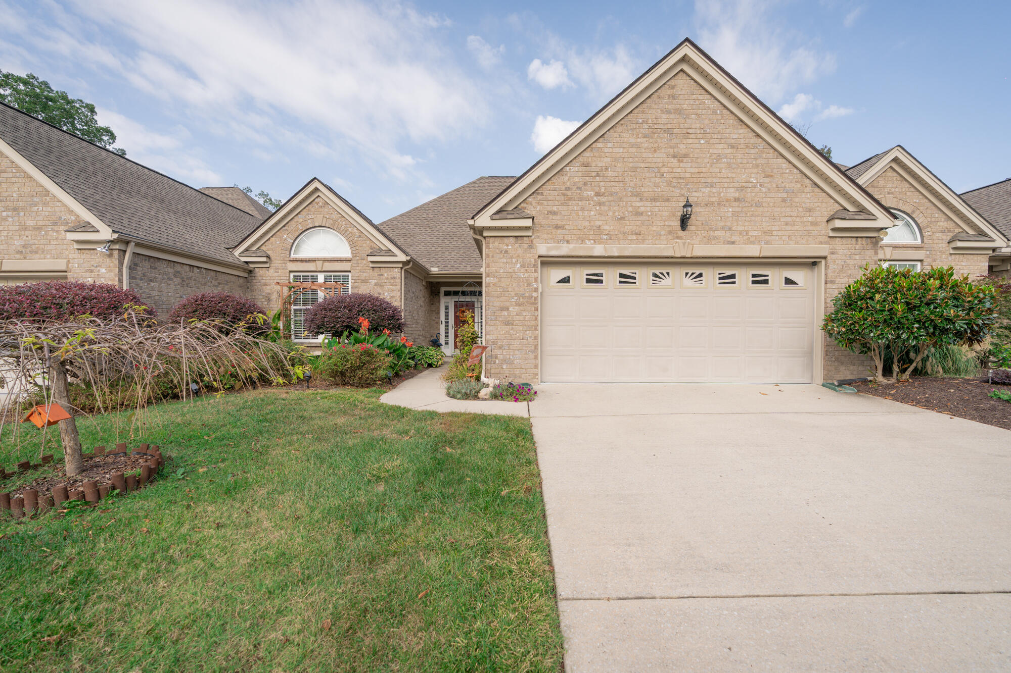 1913 Belleau Village Lane