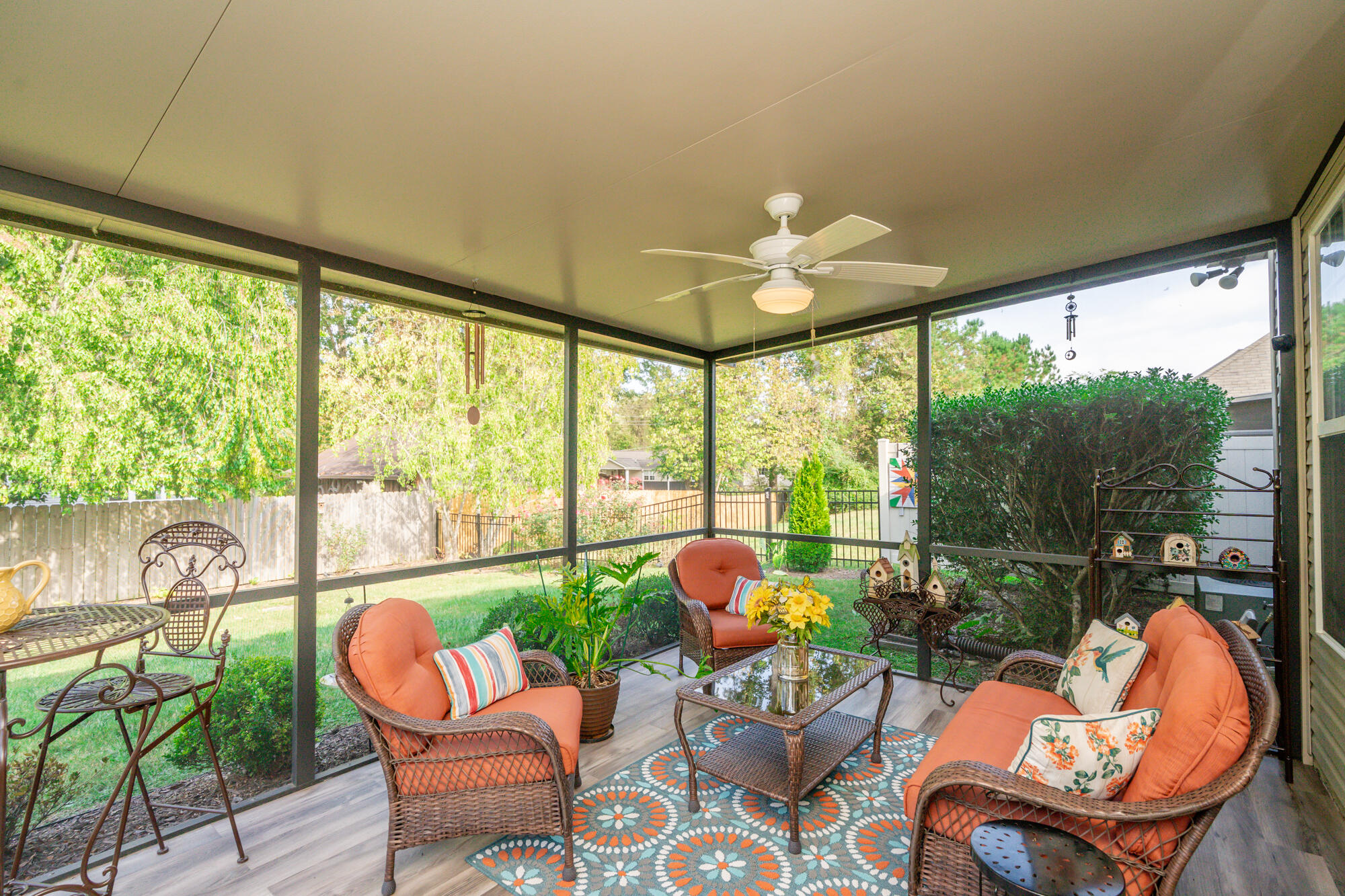 1913 Belleau Village Lane