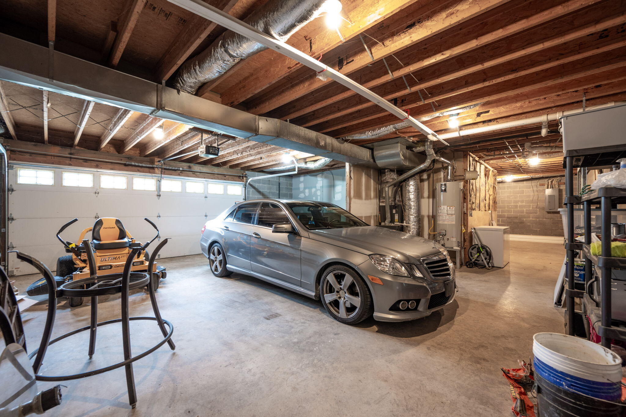 9226 Sugar Pine Drive