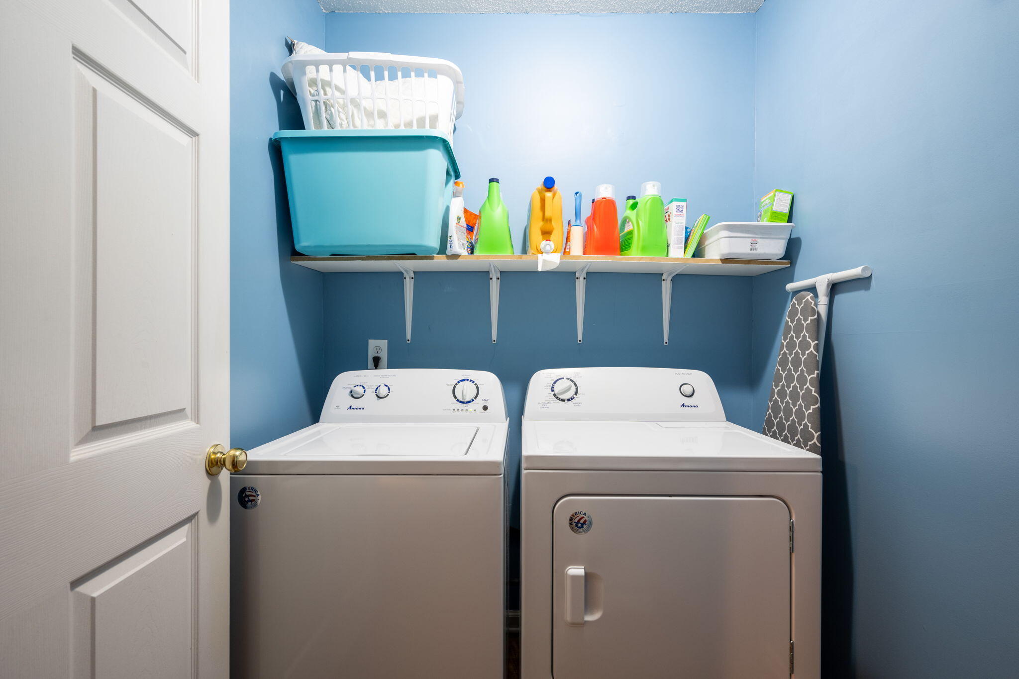 9226 Sugar Pine Drive