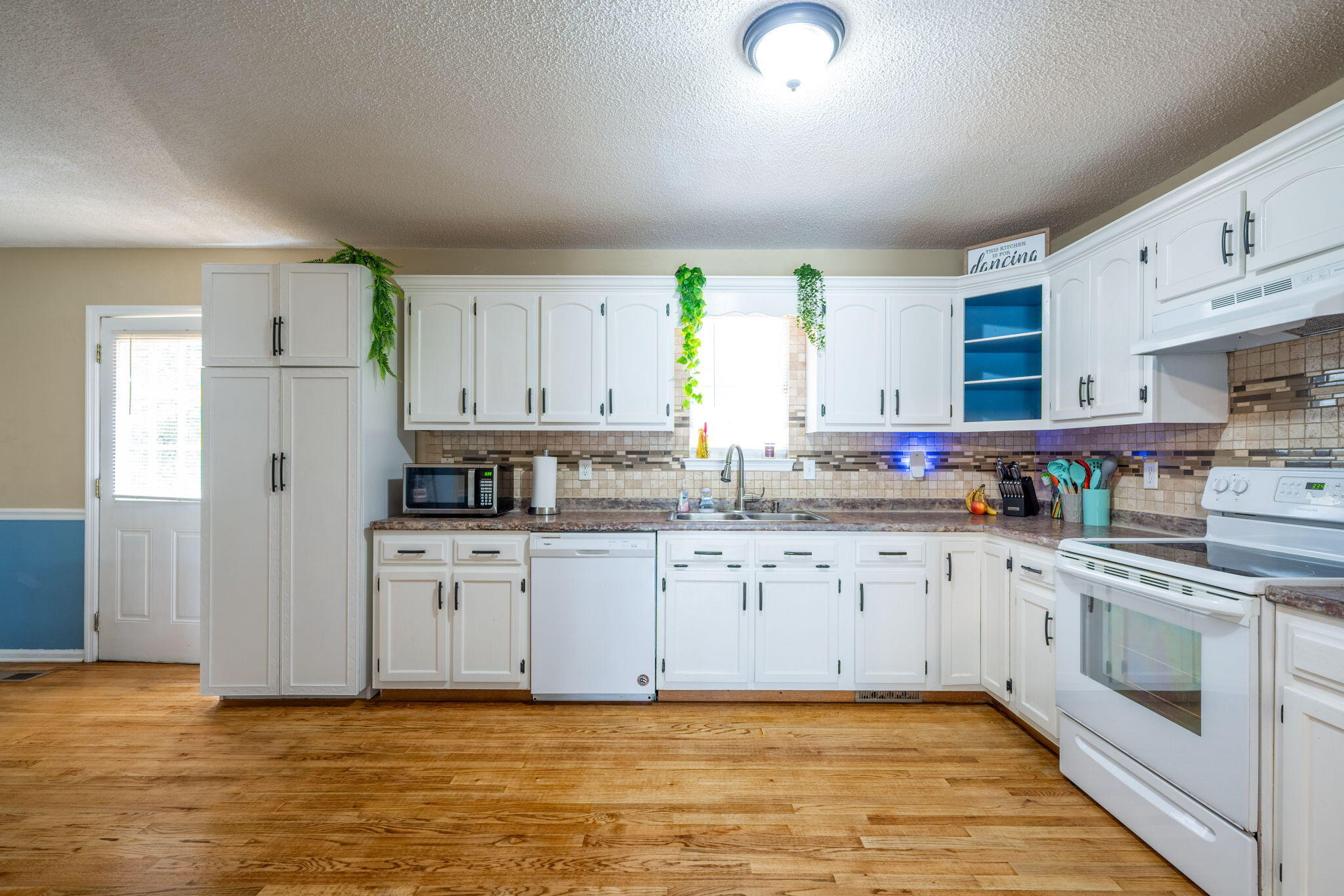 9226 Sugar Pine Drive