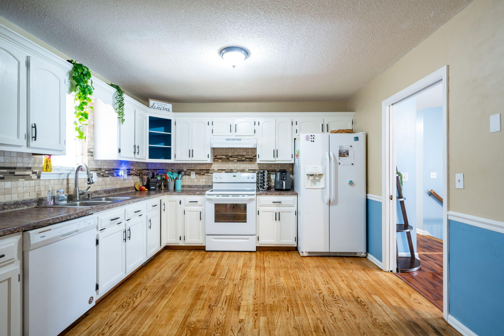 9226 Sugar Pine Drive