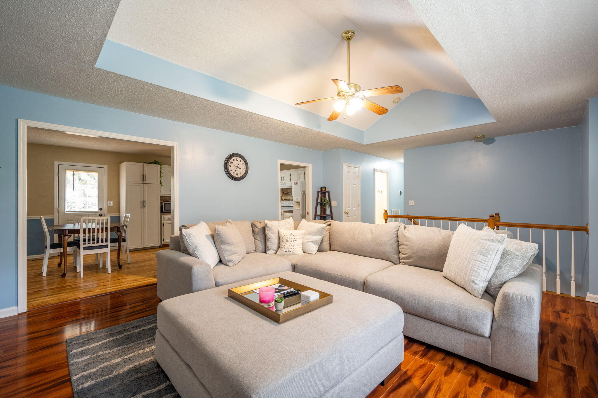 9226 Sugar Pine Drive