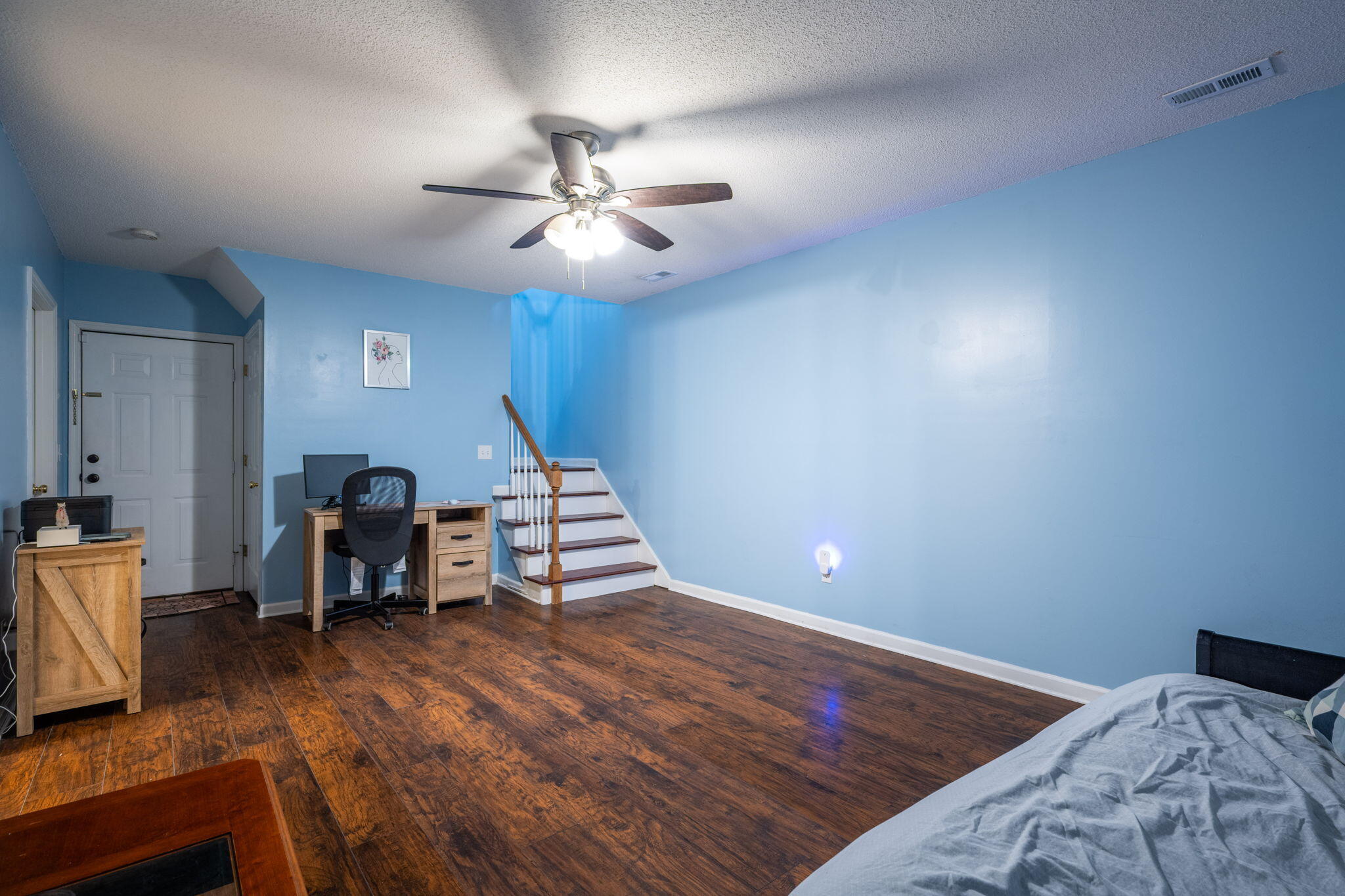 9226 Sugar Pine Drive