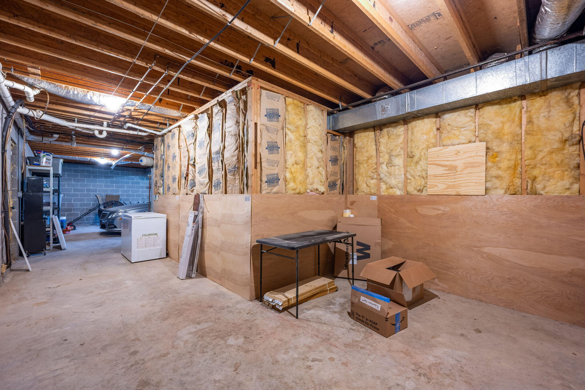 9226 Sugar Pine Drive