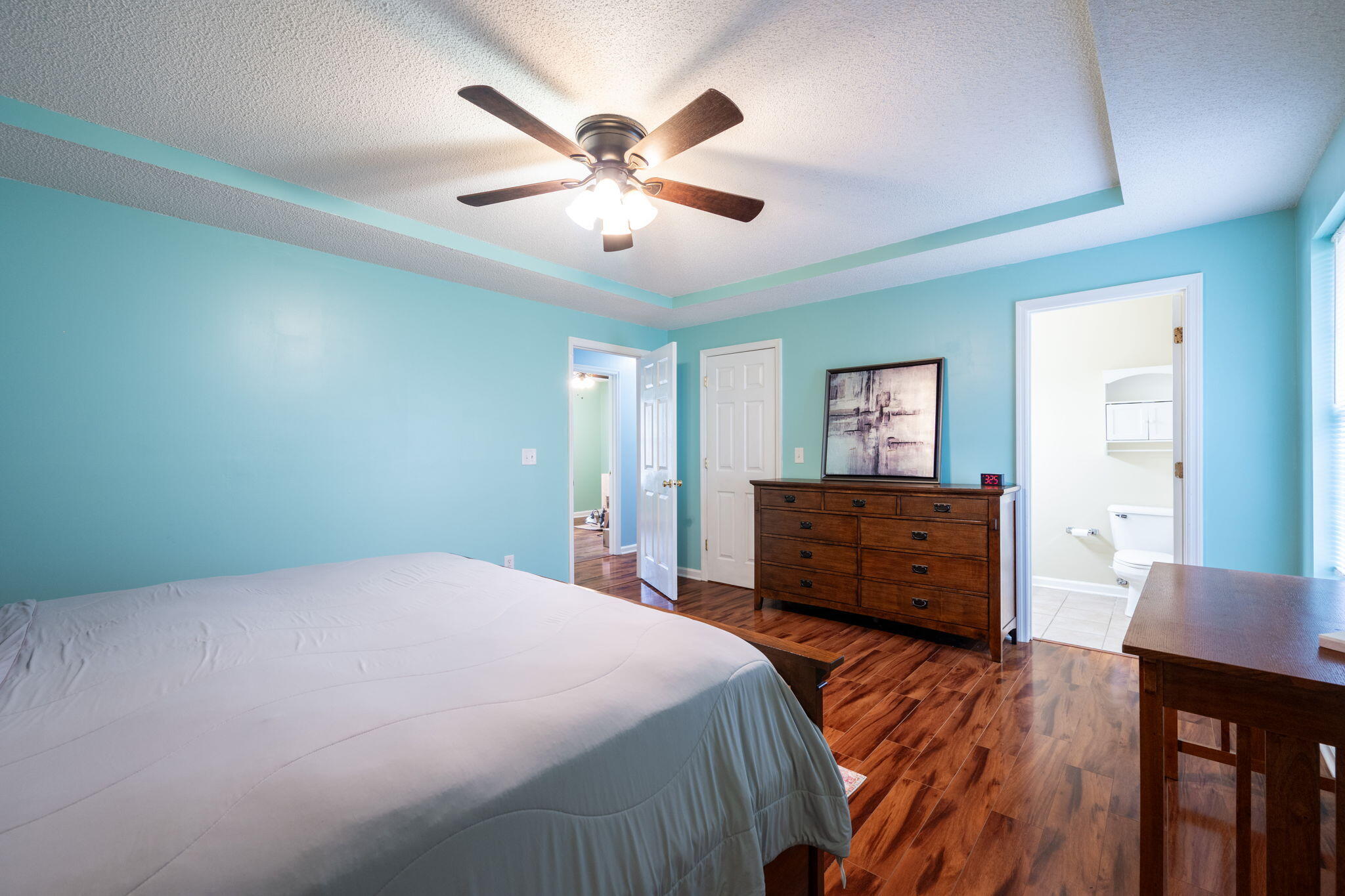 9226 Sugar Pine Drive