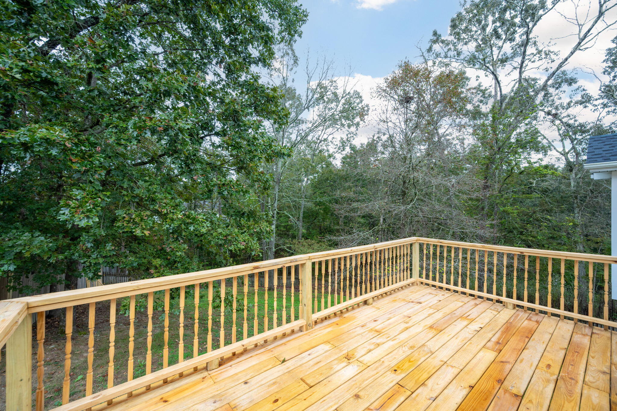 9226 Sugar Pine Drive