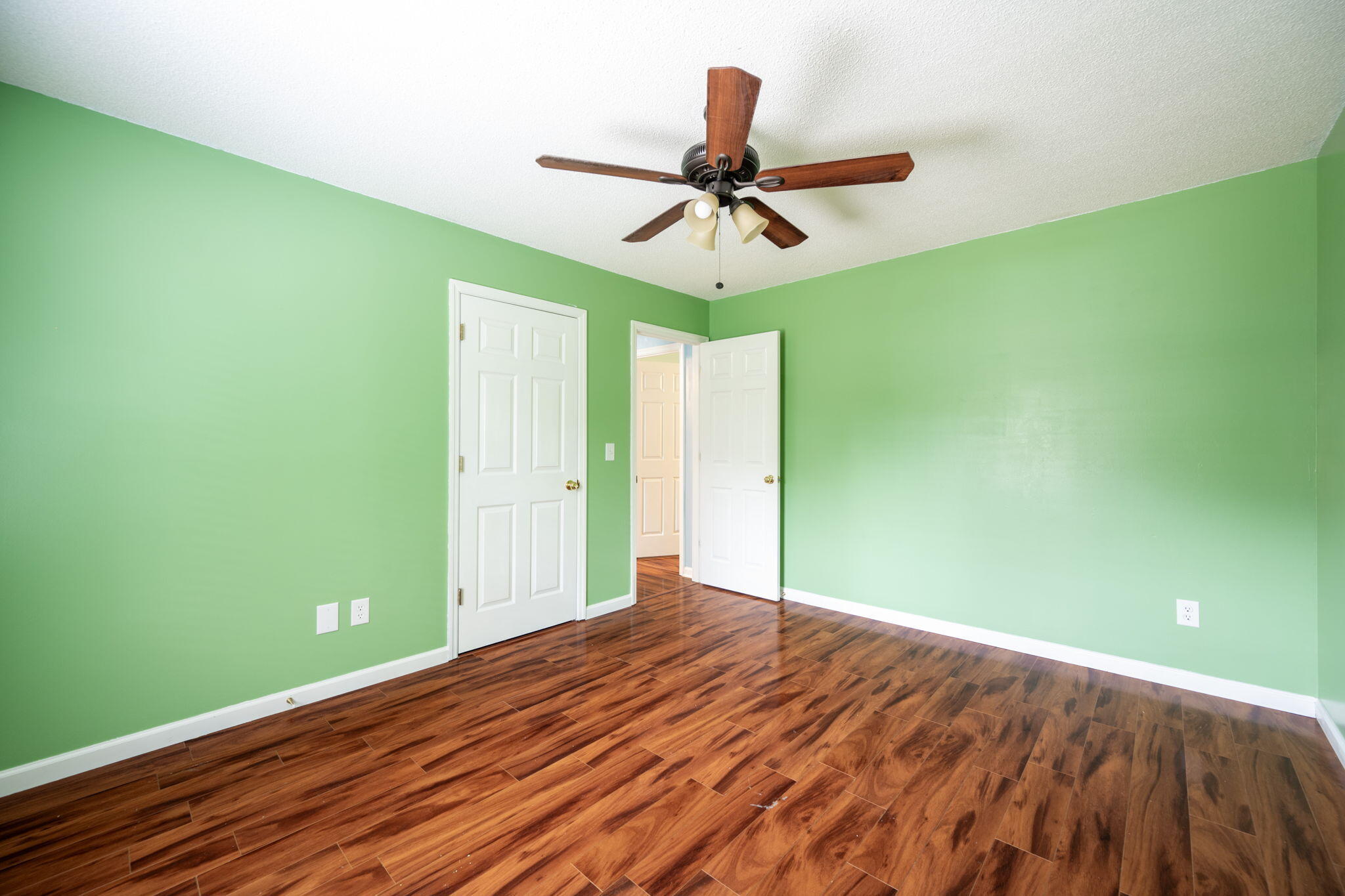 9226 Sugar Pine Drive