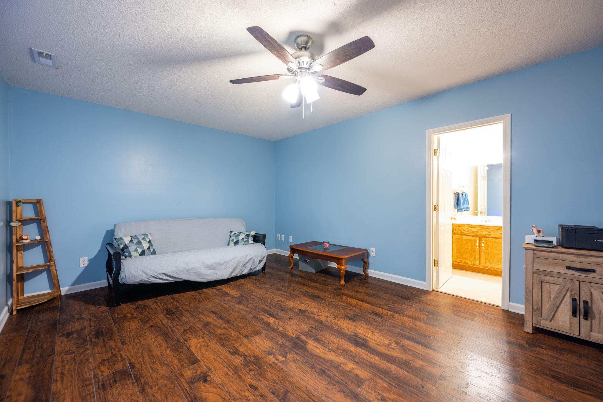 9226 Sugar Pine Drive