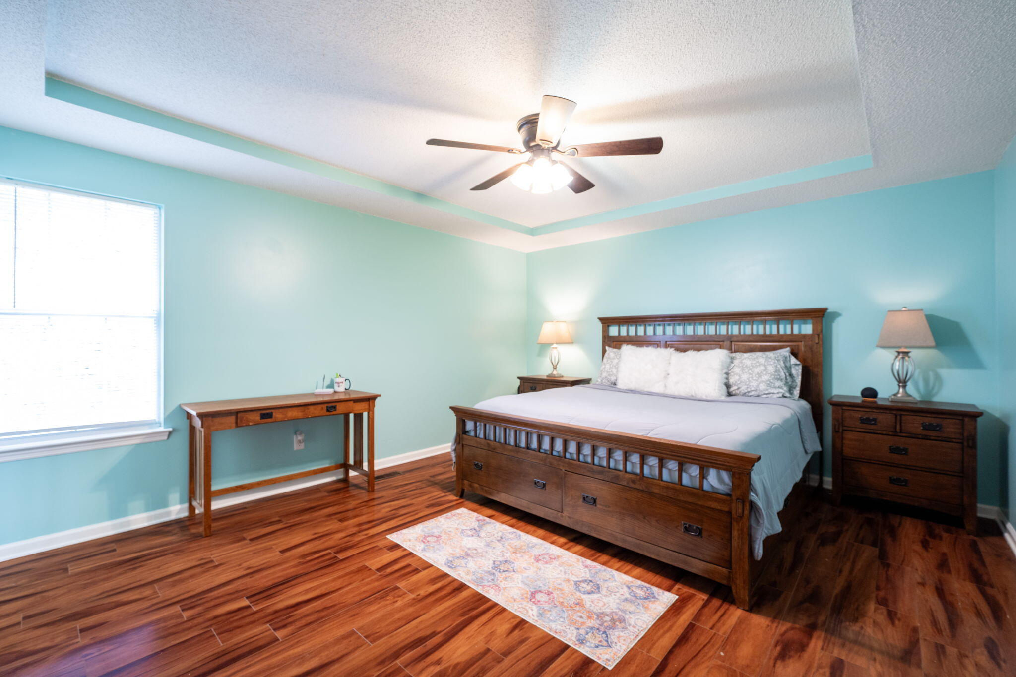 9226 Sugar Pine Drive