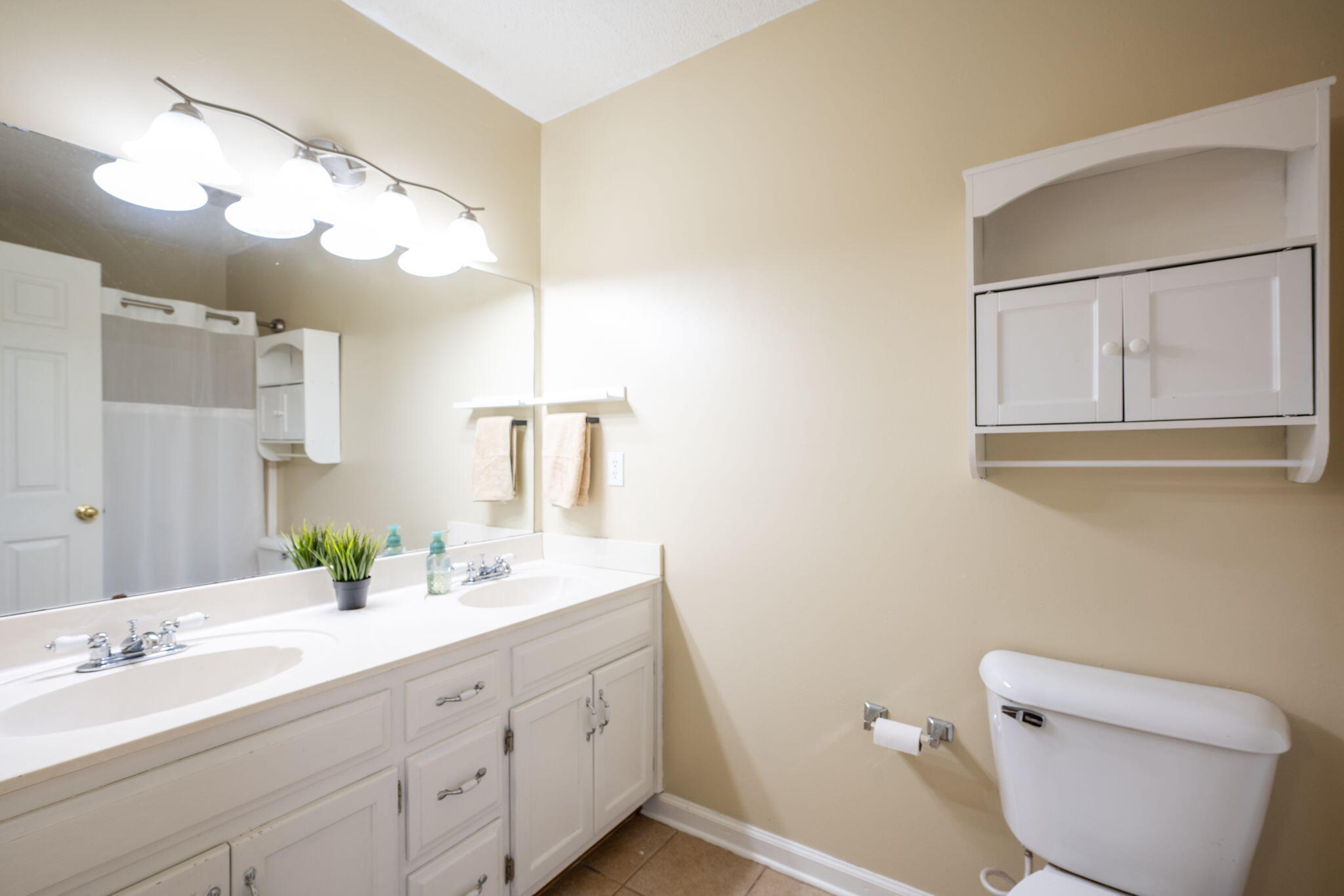 9226 Sugar Pine Drive