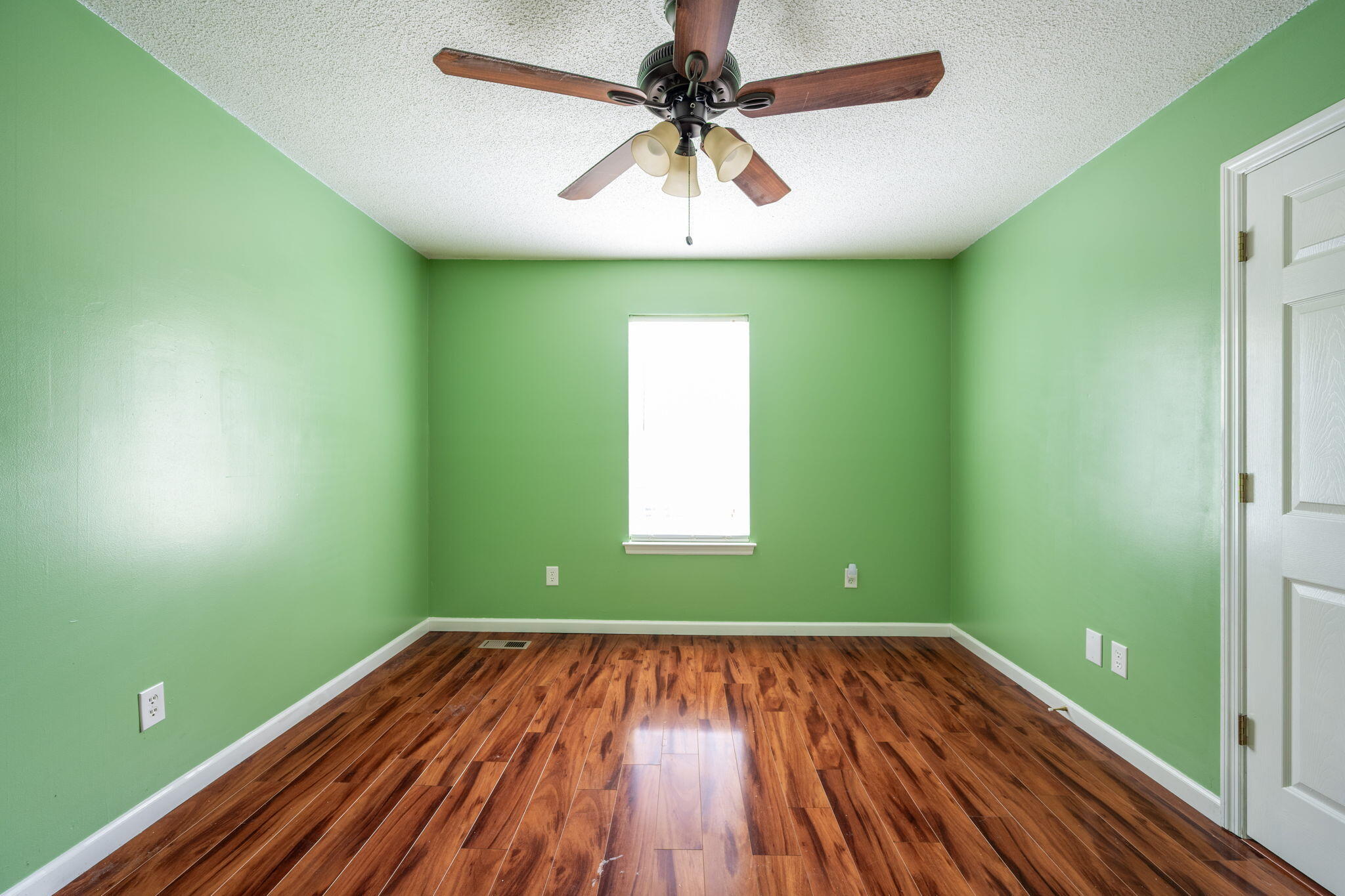 9226 Sugar Pine Drive