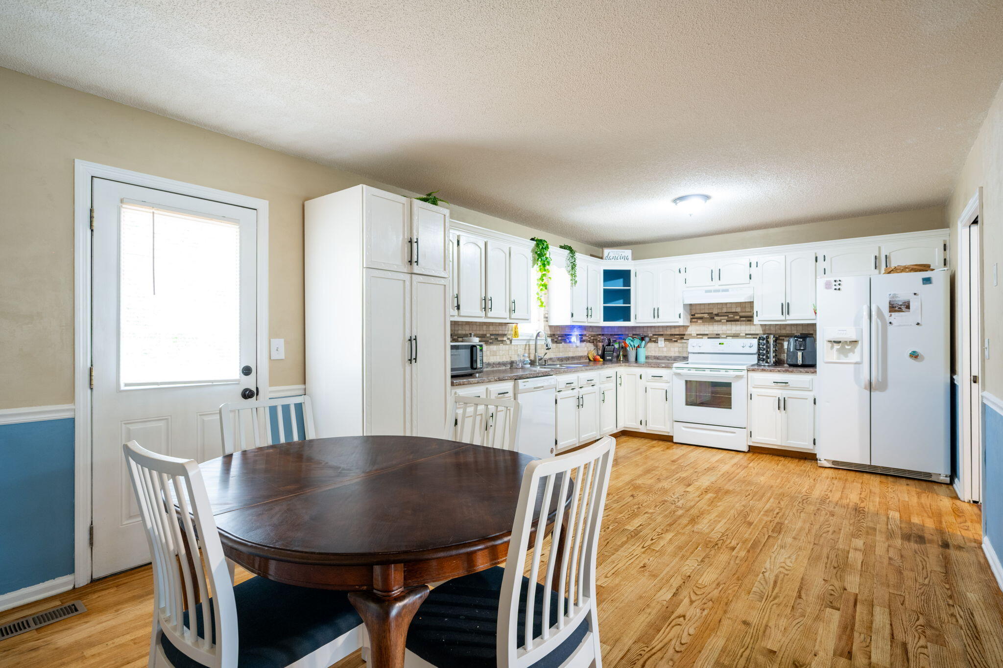 9226 Sugar Pine Drive