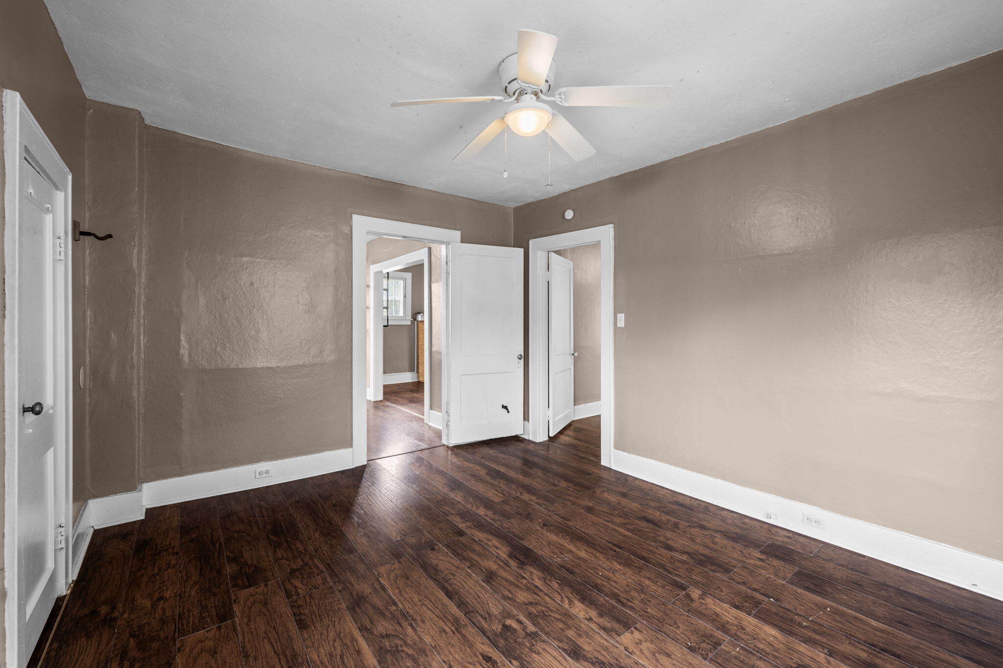 3115 Greenwich Avenue