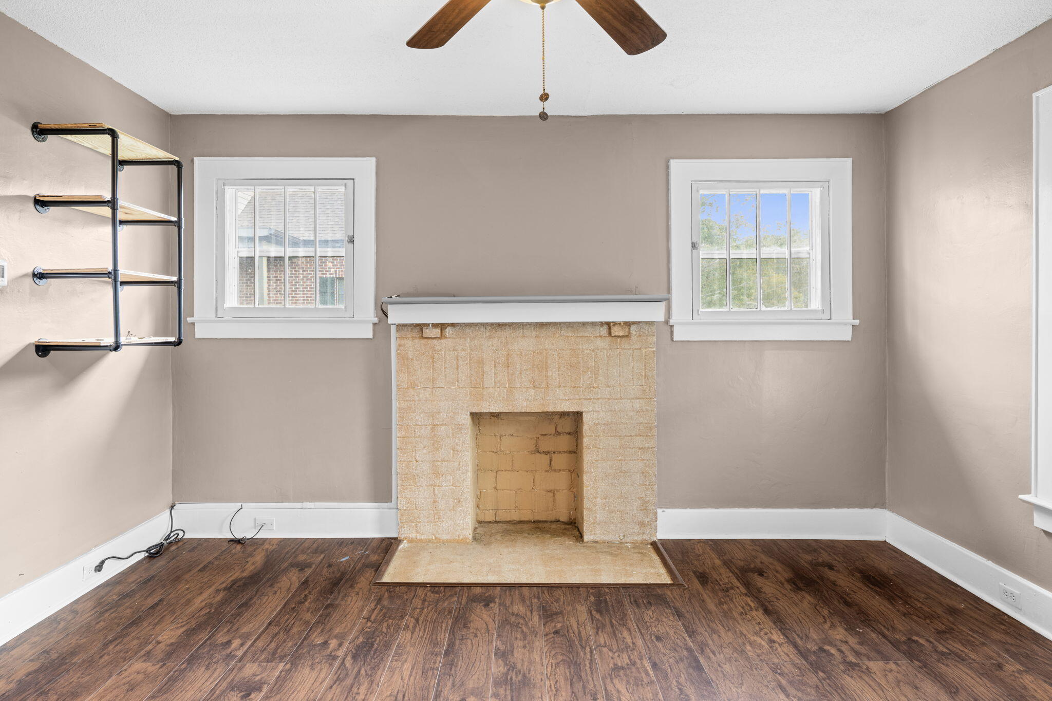 3115 Greenwich Avenue