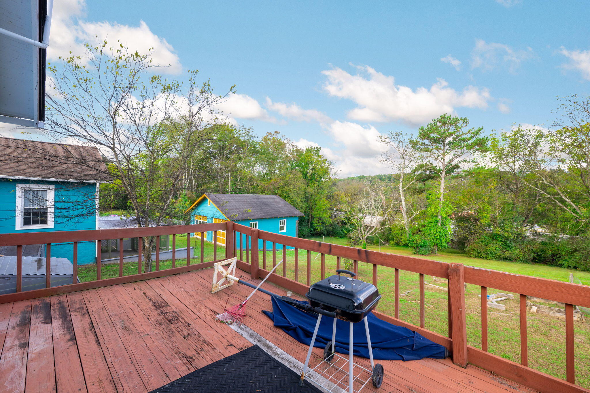 3115 Greenwich Avenue