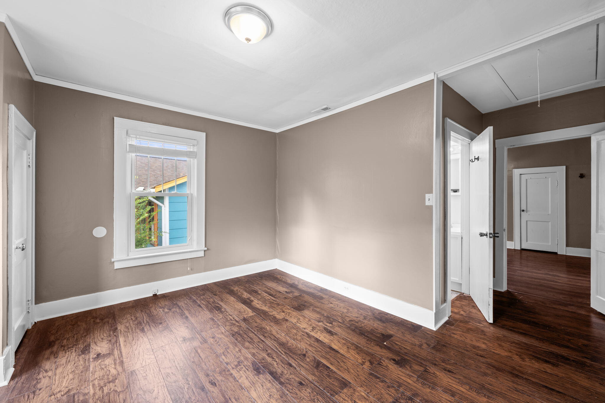 3115 Greenwich Avenue