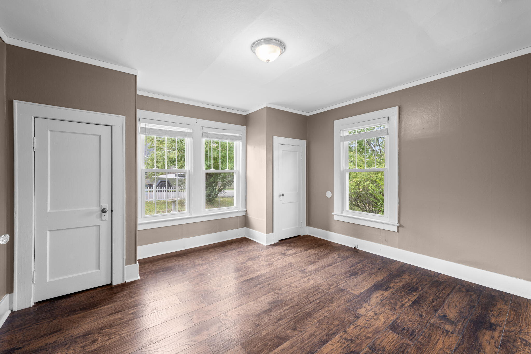 3115 Greenwich Avenue