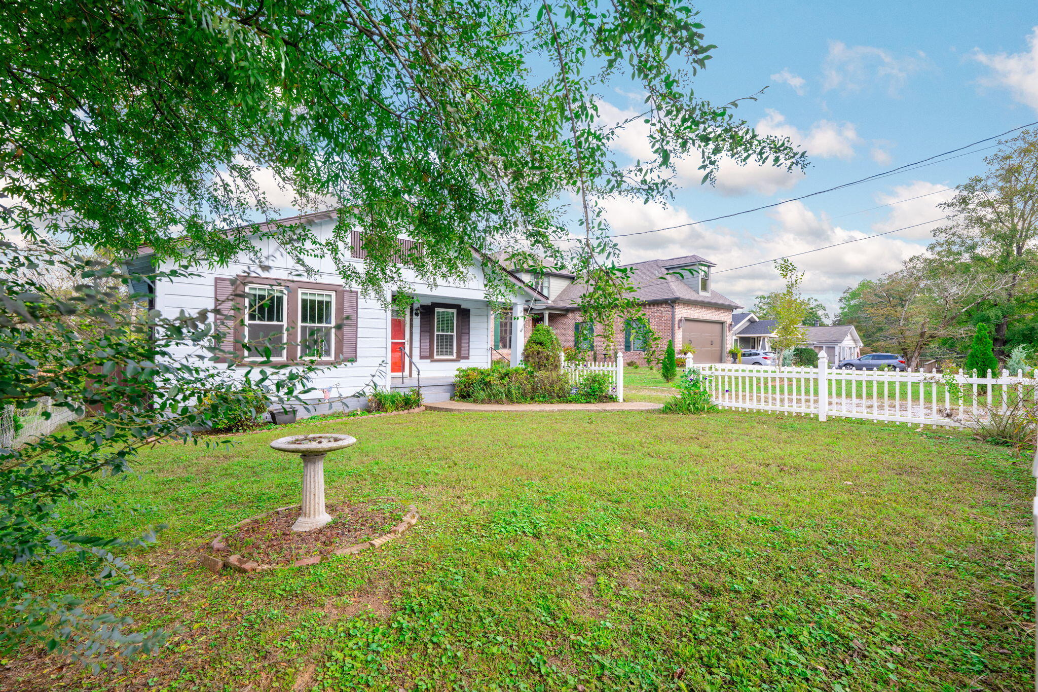 3115 Greenwich Avenue