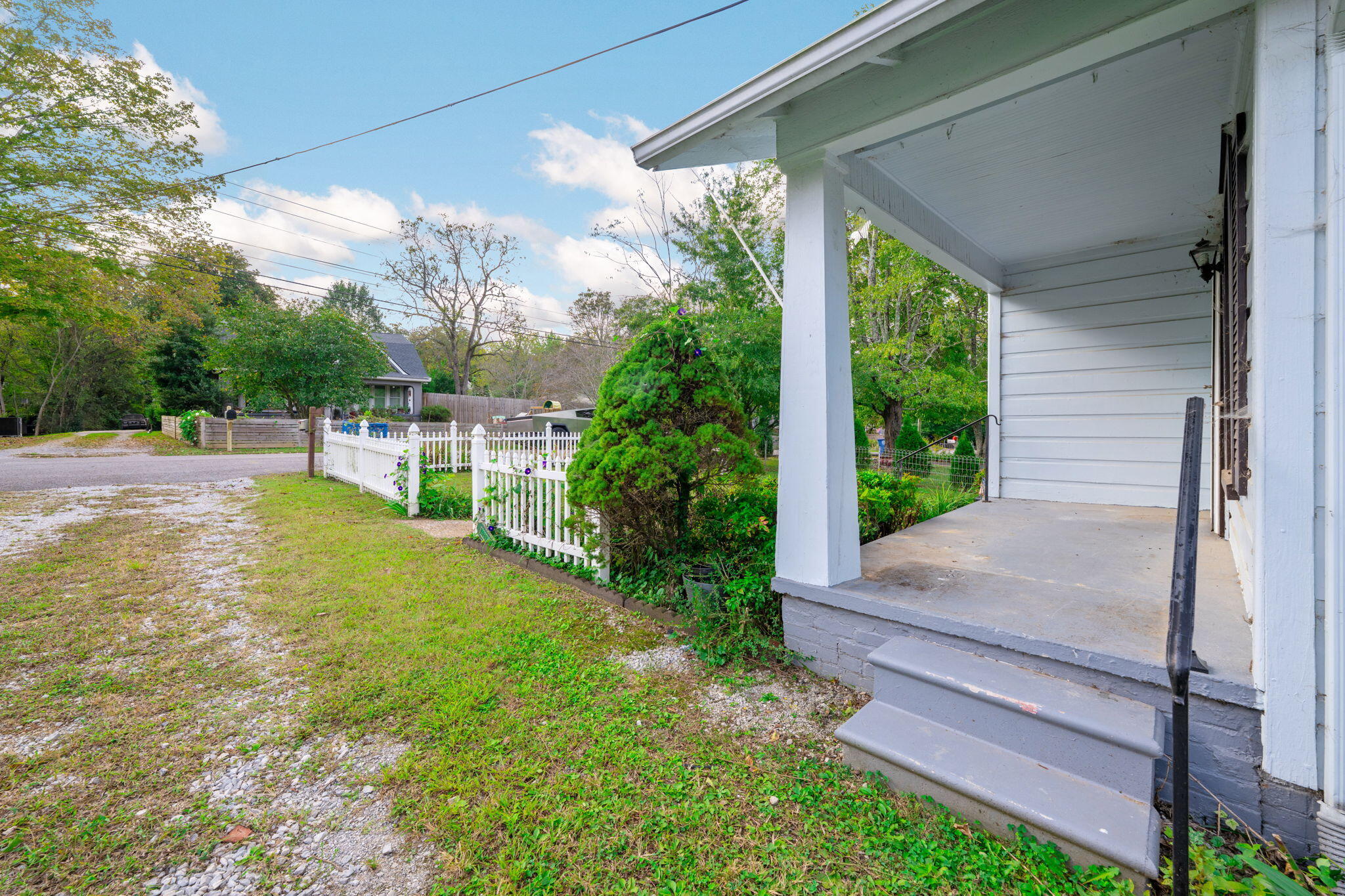 3115 Greenwich Avenue