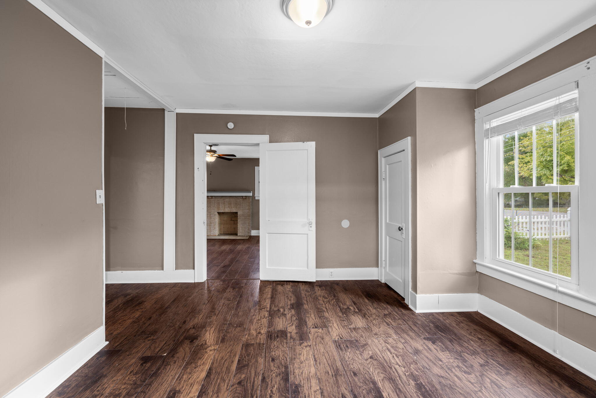 3115 Greenwich Avenue