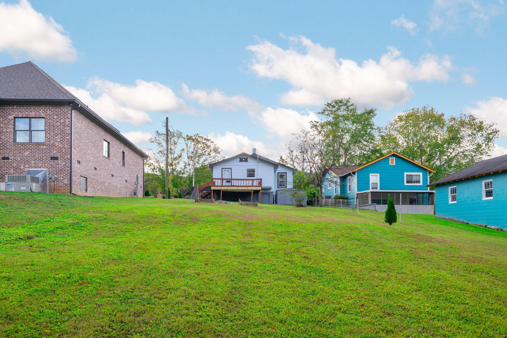 3115 Greenwich Avenue