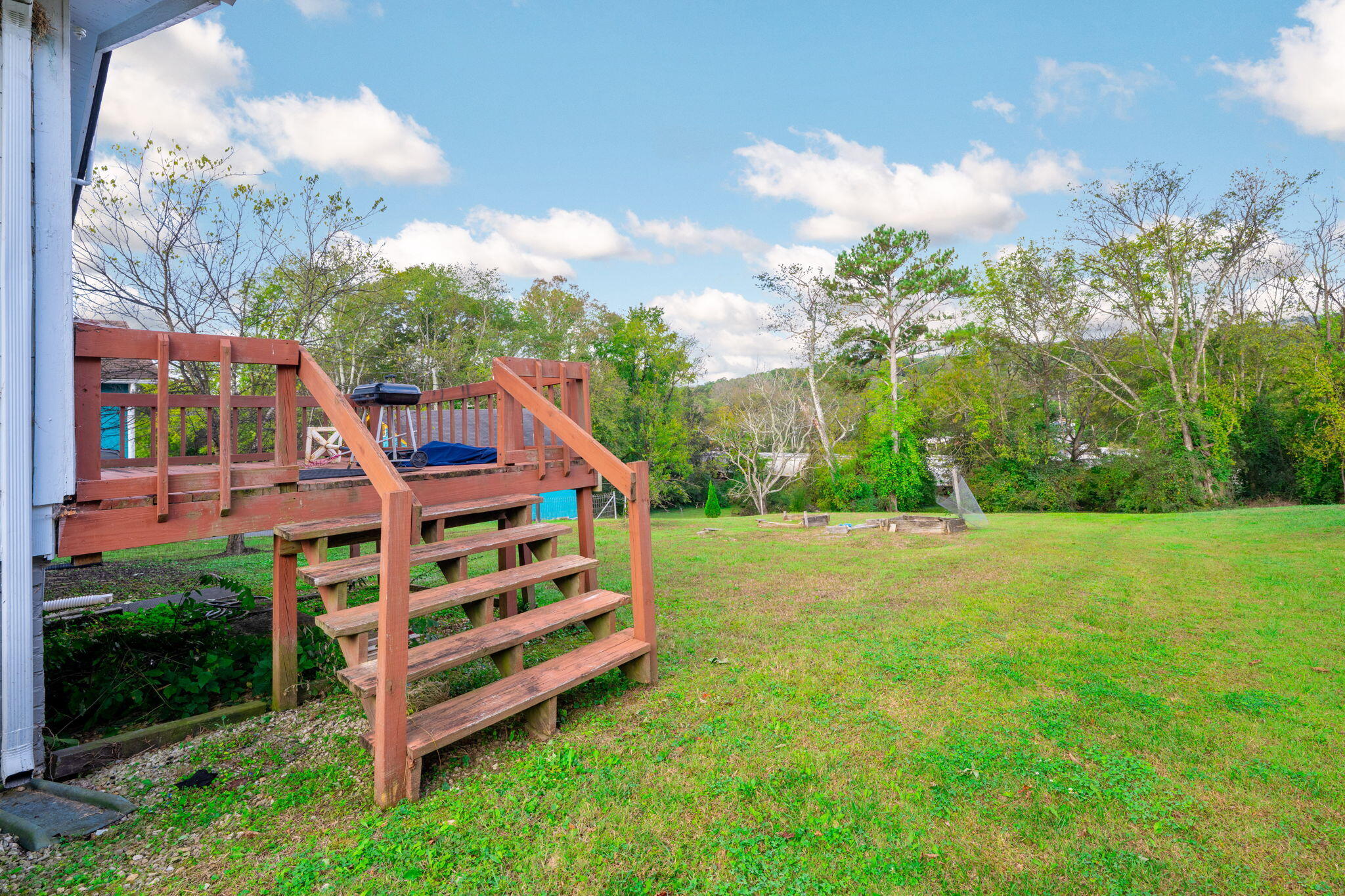 3115 Greenwich Avenue