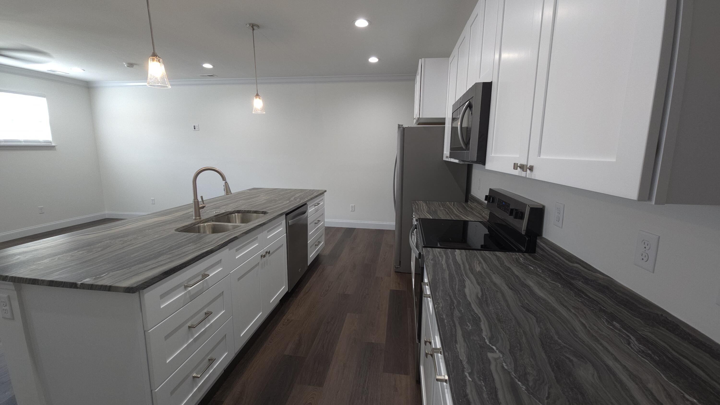 1922,1924, 1926,1928 Cypress Lane, Lot 15