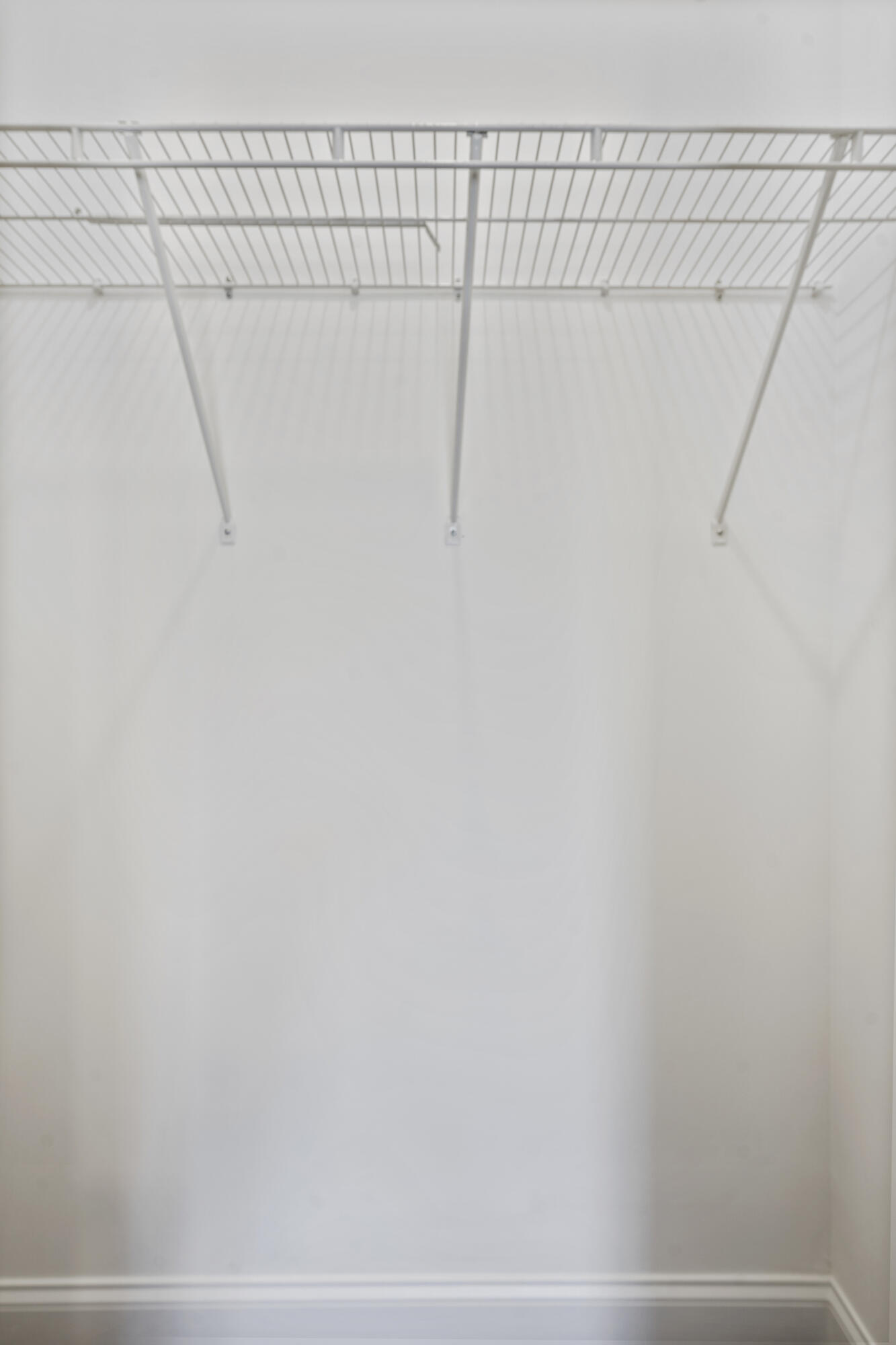 1922,1924, 1926,1928 Cypress Lane, Lot 15