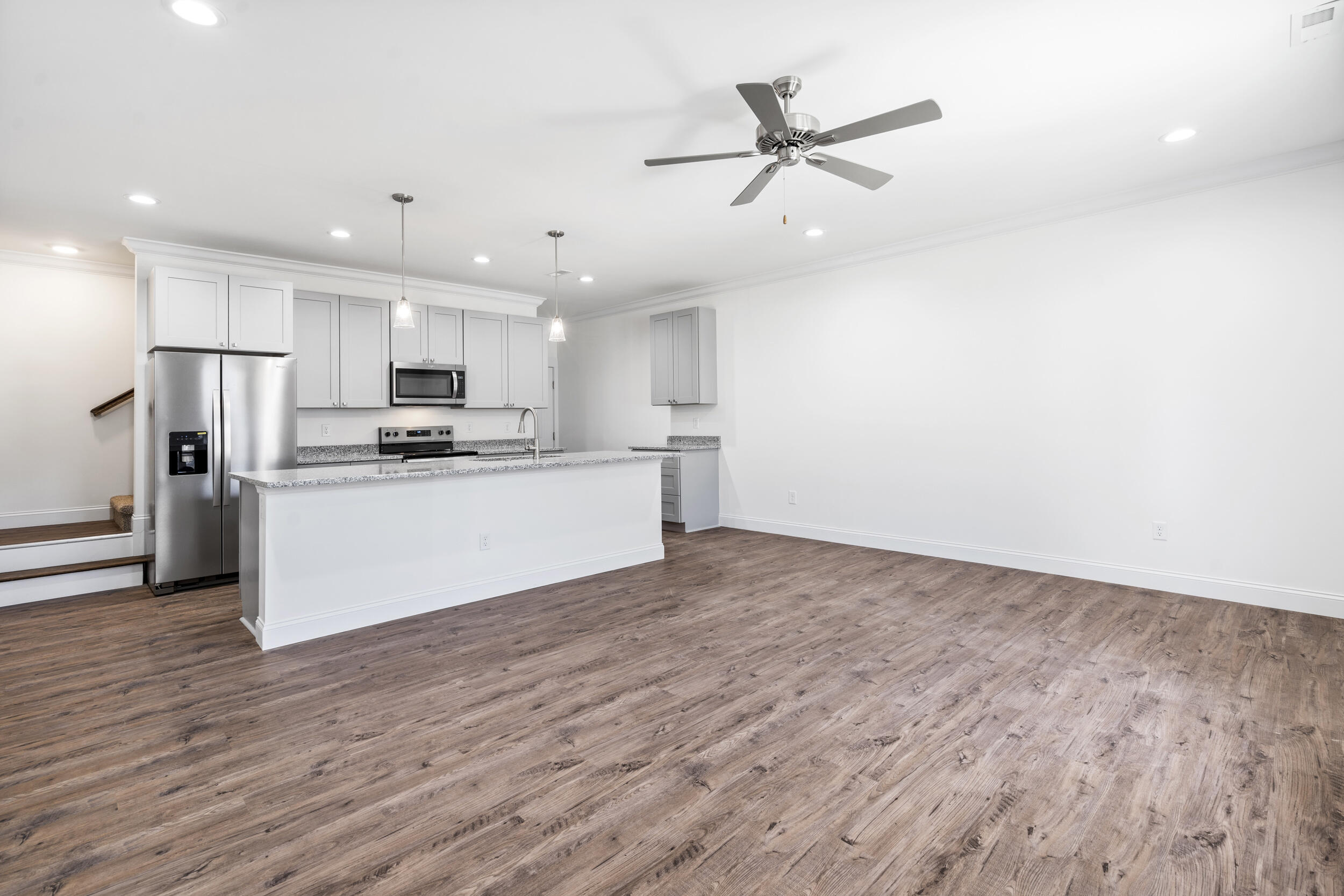 1922,1924, 1926,1928 Cypress Lane, Lot 15