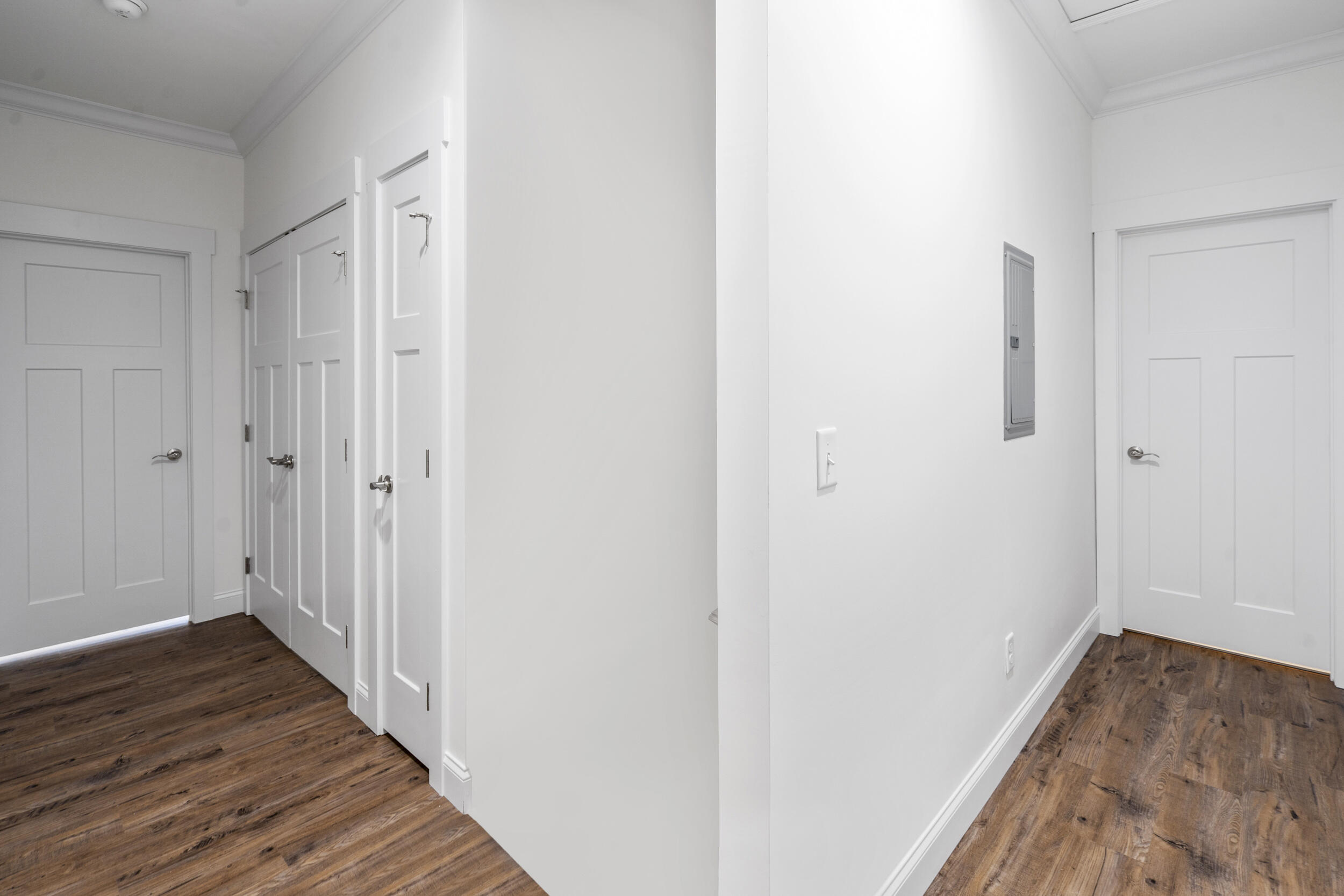 1922,1924, 1926,1928 Cypress Lane, Lot 15